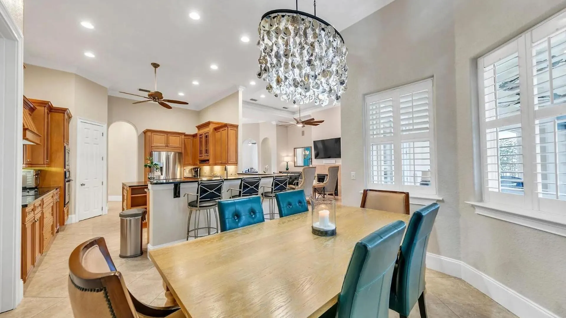 Available For Season! It Your Destiny Holiday home Destin
