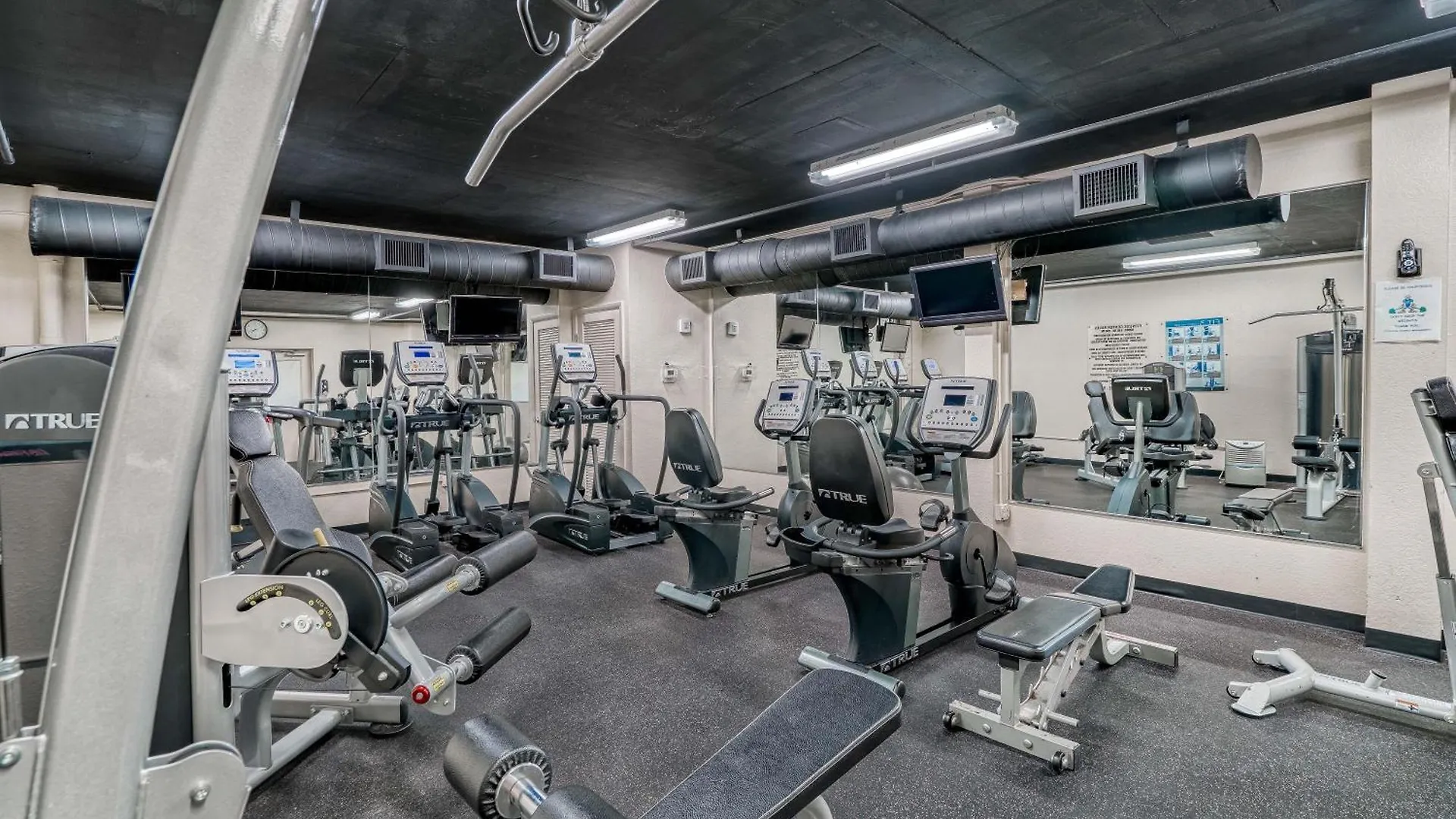 Sterling Shores Penthouse 6 Holiday home Destin