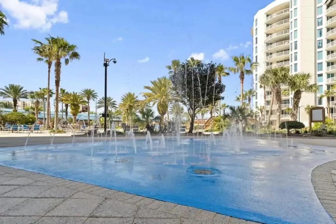 5 Star 2br 2 Bath King Shuttle Pools Across From 2208 Tatil Evi *