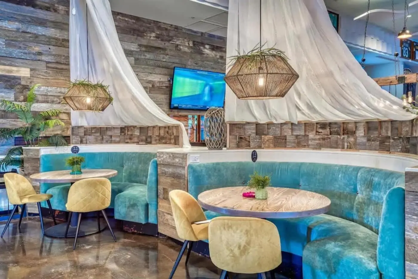 Tatil Evi 5 Star 2br 2 Bath King Shuttle Pools Across From 2208 *