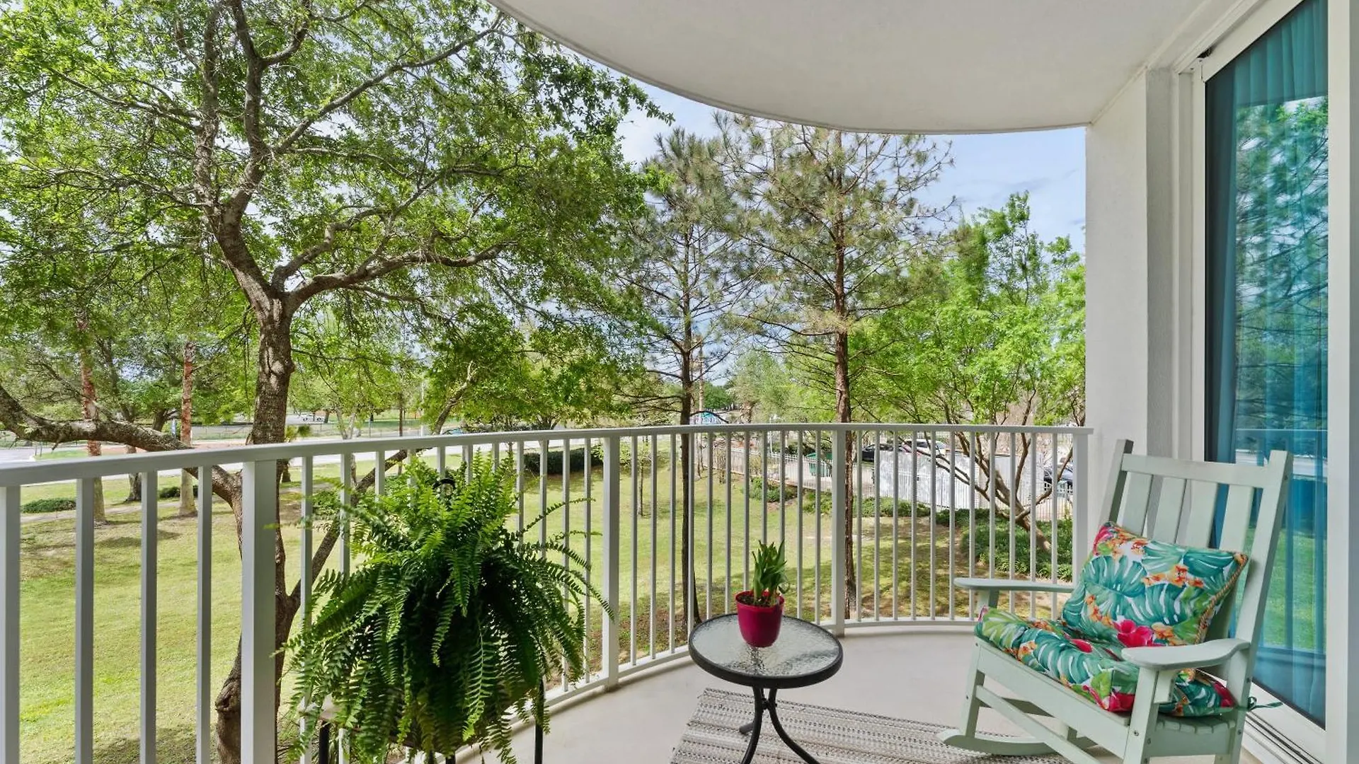 Tatil Evi 5 Star 2br 2 Bath King Shuttle Pools Across From 2208