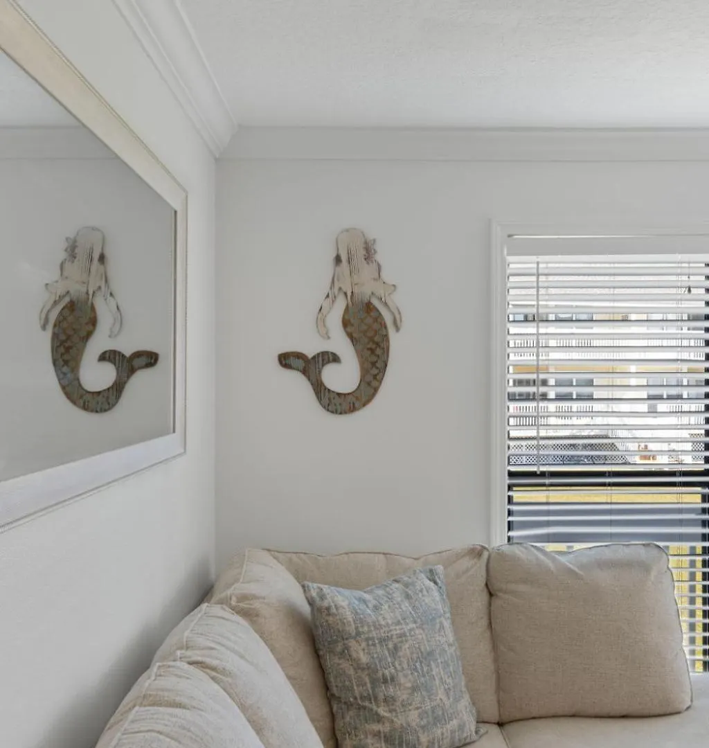 Sandpiper Cove 8140 - 500 Feet To The Beach! Pool In The Back Yard! 德斯廷