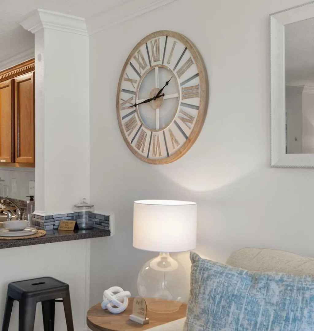 Sandpiper Cove 8140 - 500 Feet To The Beach! Pool In The Back Yard! *