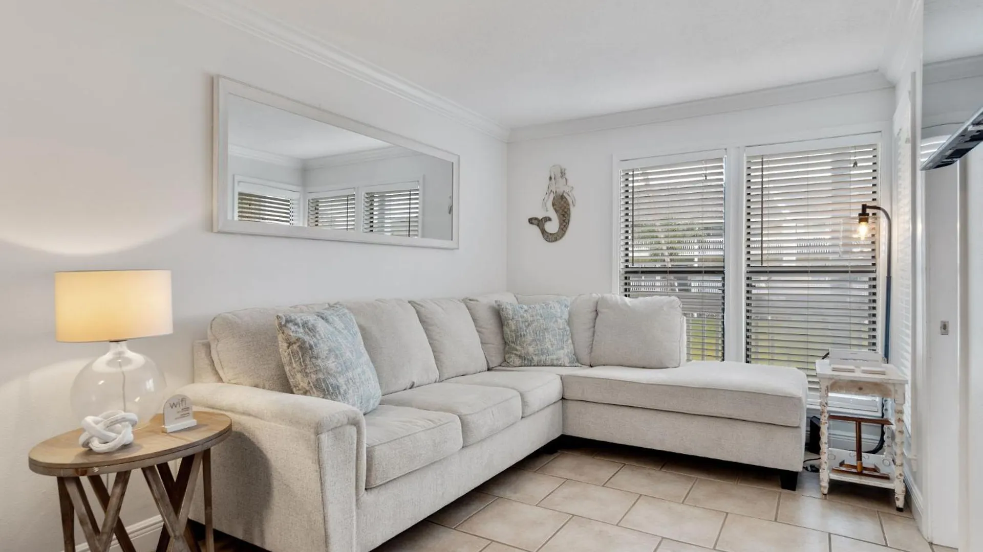 Sandpiper Cove 8140 - 500 Feet To The Beach! Pool In The Back Yard! 德斯廷