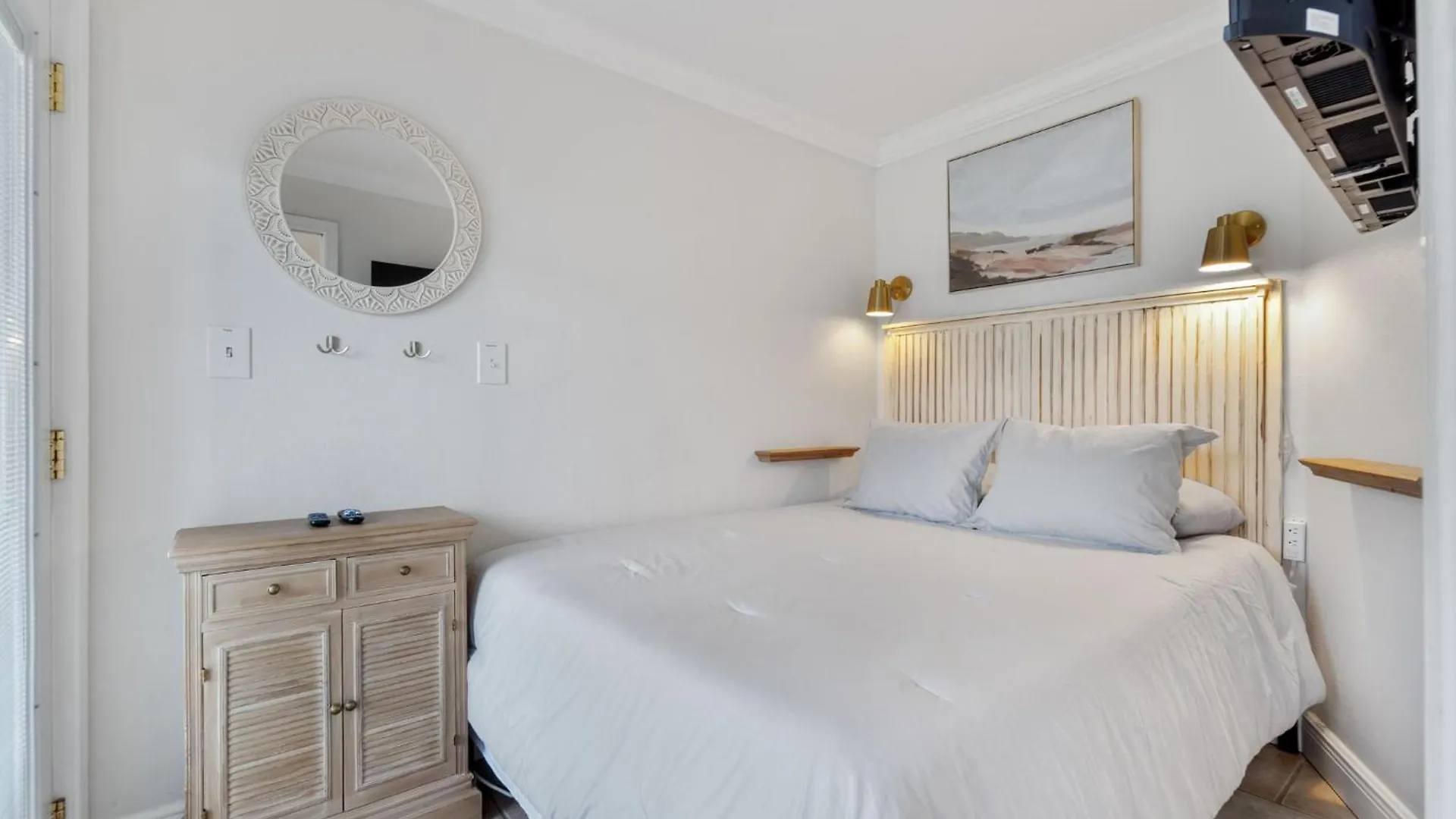 Sandpiper Cove 8140 - 500 Feet To The Beach! Pool In The Back Yard! 度假居 德斯廷