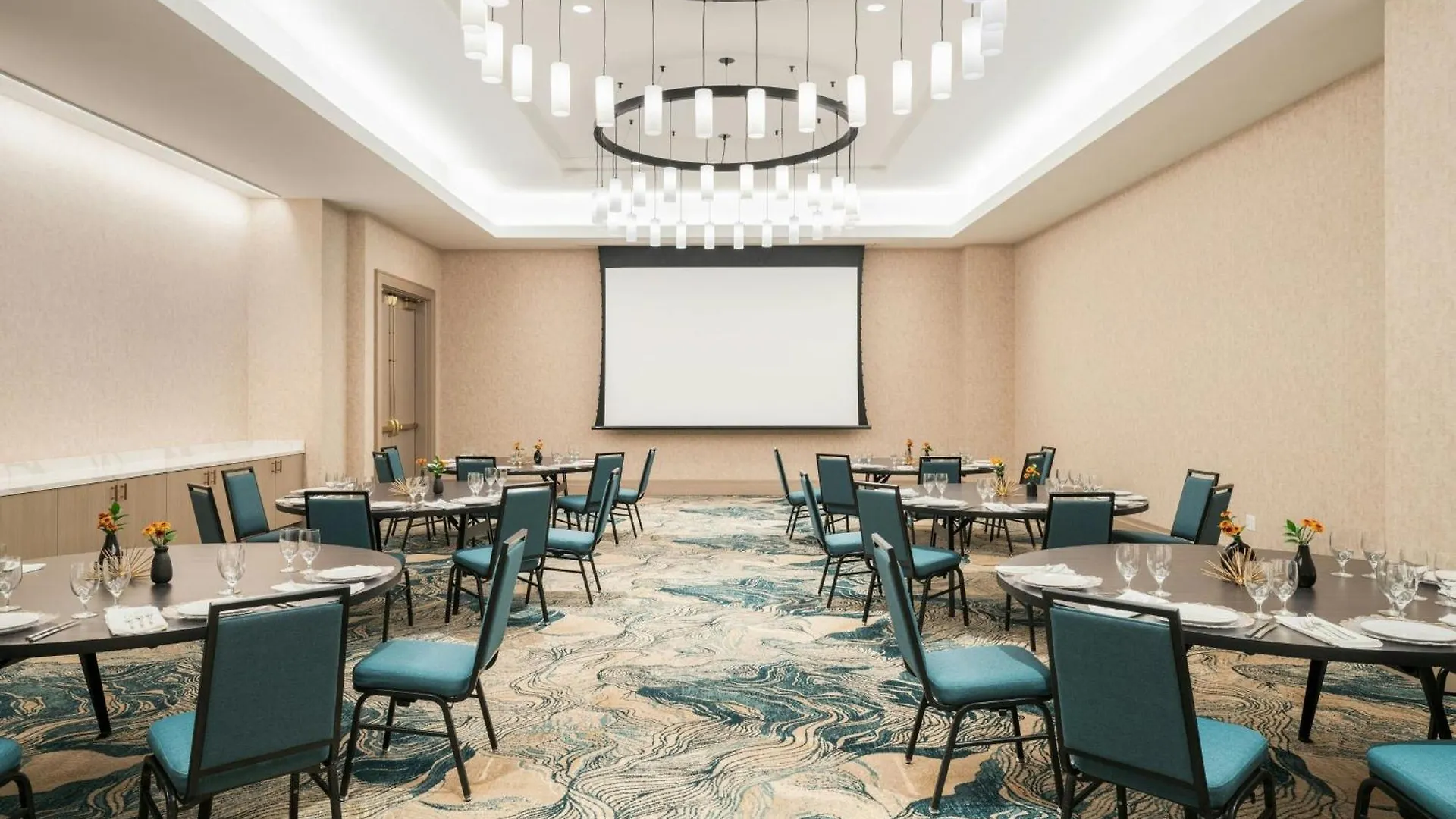 Effie Sandestin Resort, Autograph Collection 4*