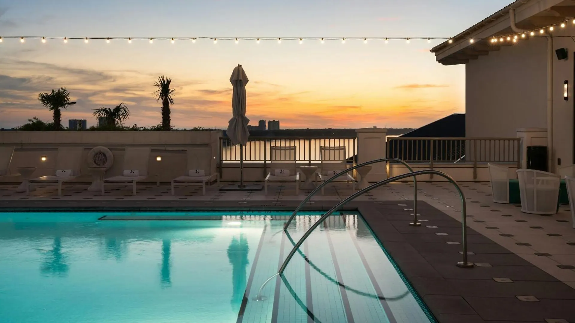 Effie Sandestin Resort, Autograph Collection Hotel Miramar Beach