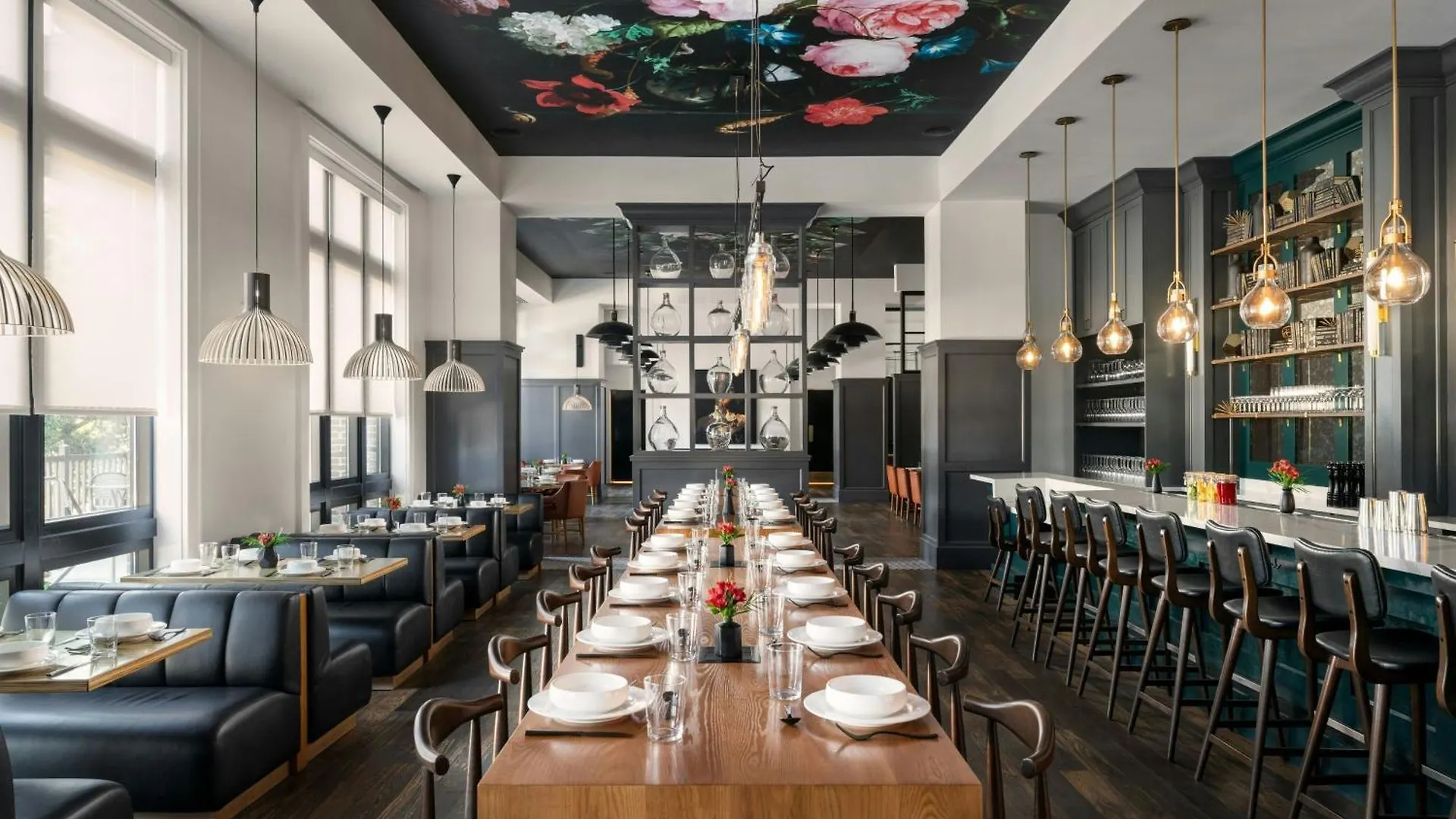 Effie Sandestin Resort, Autograph Collection Hotel 4*