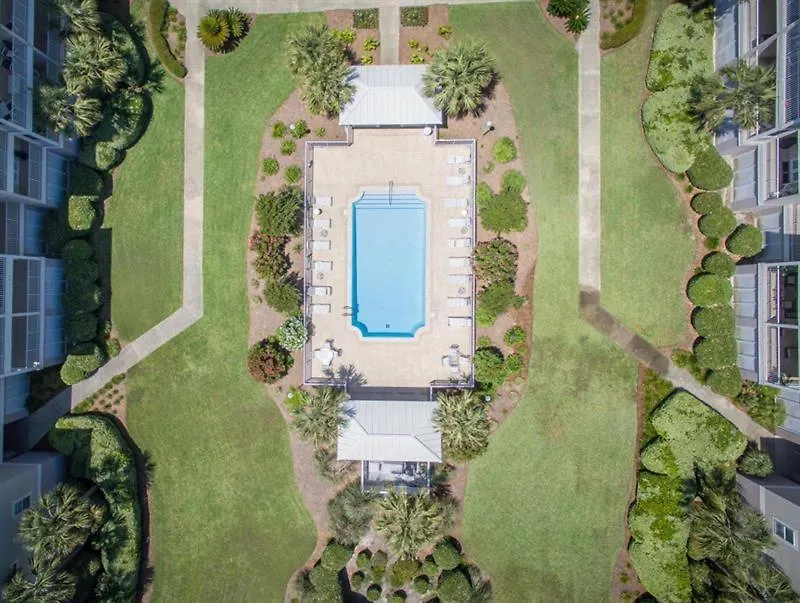 Pavilion Palms 104c By Newman-dailey Destin