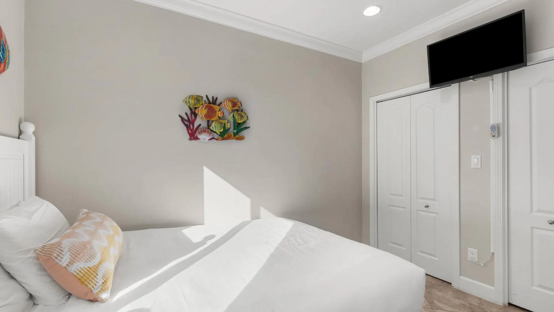 Pelican Retreat By Avantstay 5 Mins To Pet Friendly W Pool Bbq 度假居 *