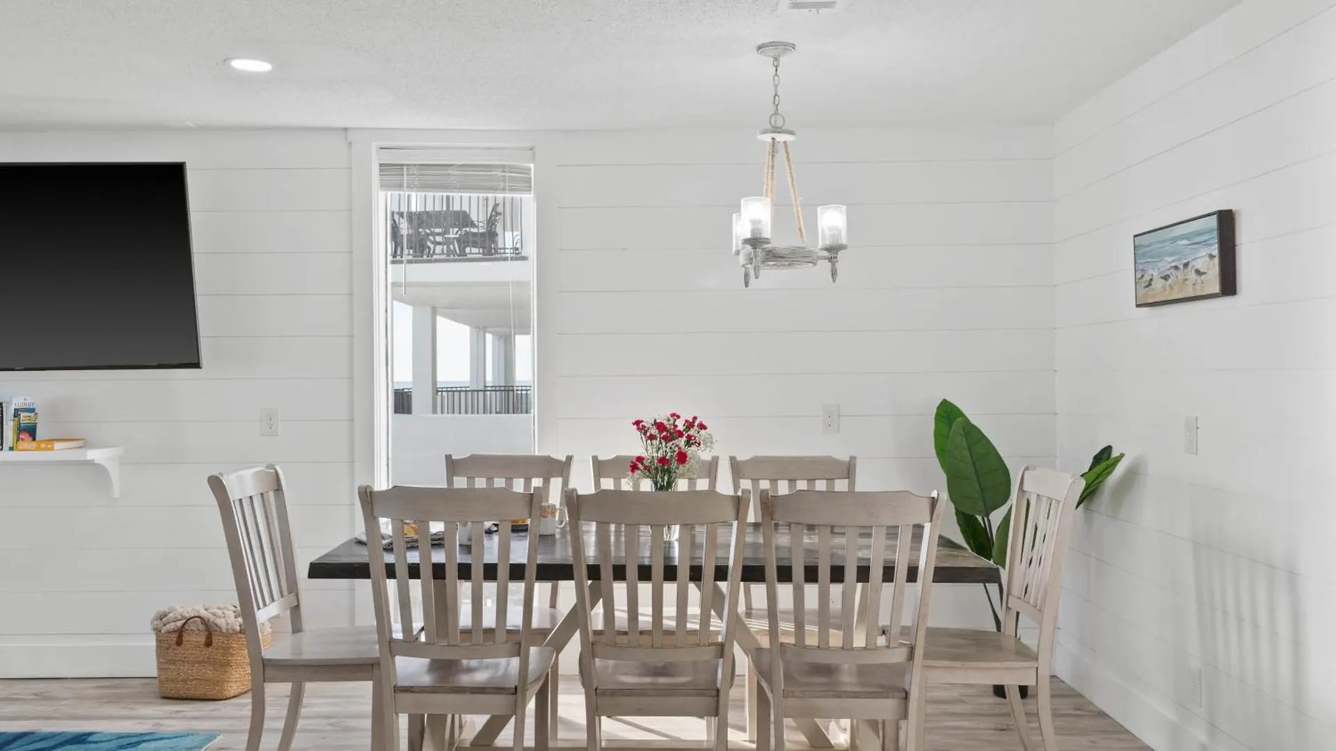 Destiny On The By Avantstay Direct Access Bbq On Large Ocean Facing Patio Ferienhaus *