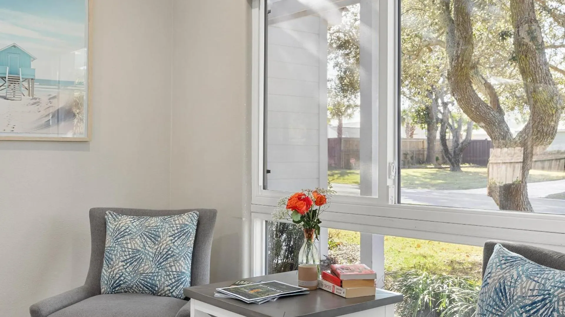Pelican Retreat By Avantstay 5 Mins To Pet Friendly W Pool Bbq *