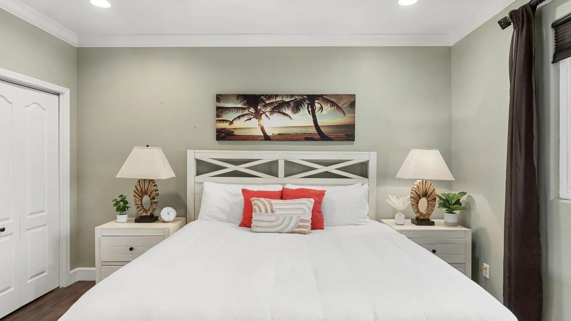 Pelican Retreat By Avantstay 5 Mins To Pet Friendly W Pool Bbq * 德斯廷