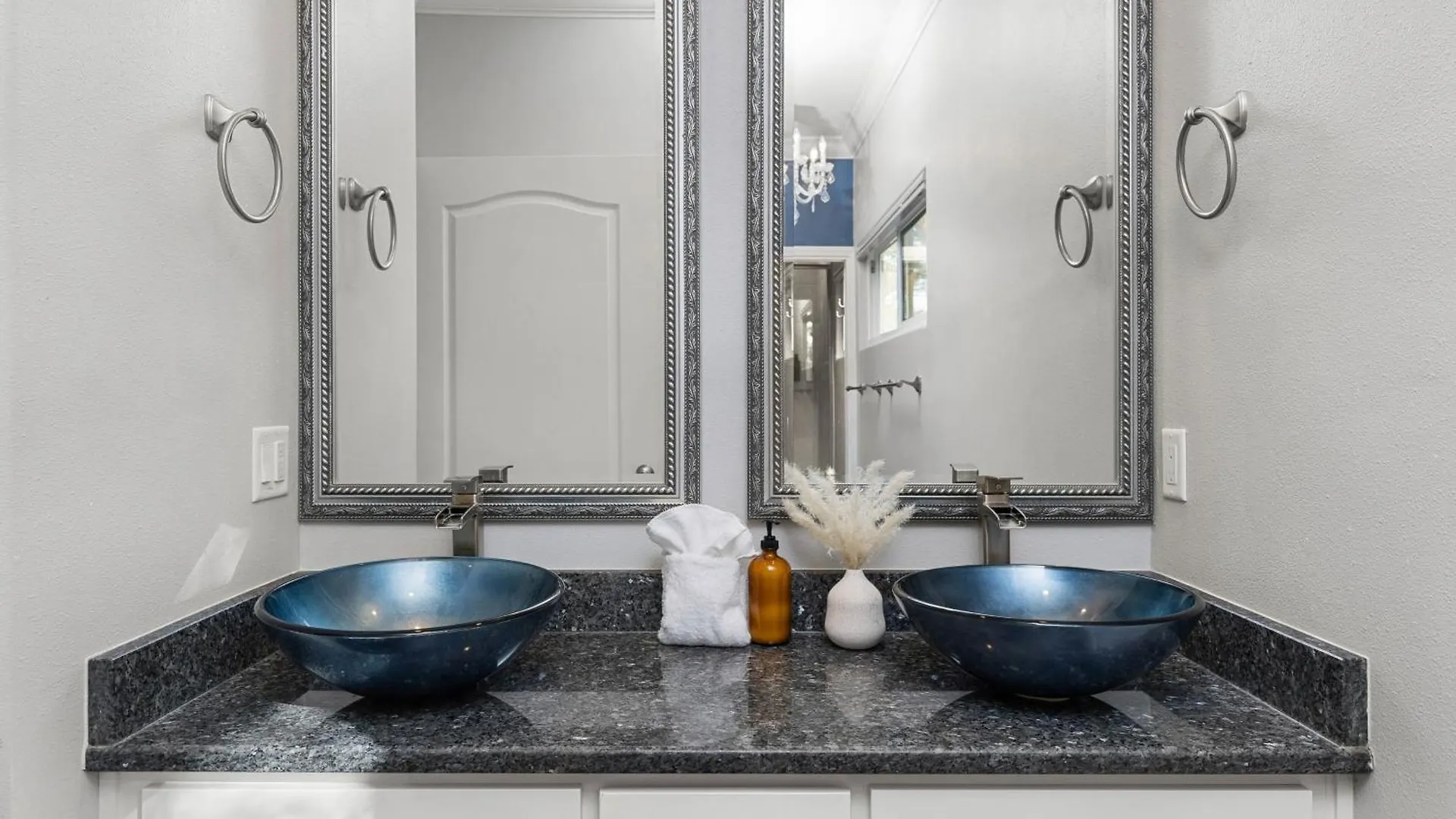 Pelican Retreat By Avantstay 5 Mins To Pet Friendly W Pool Bbq *