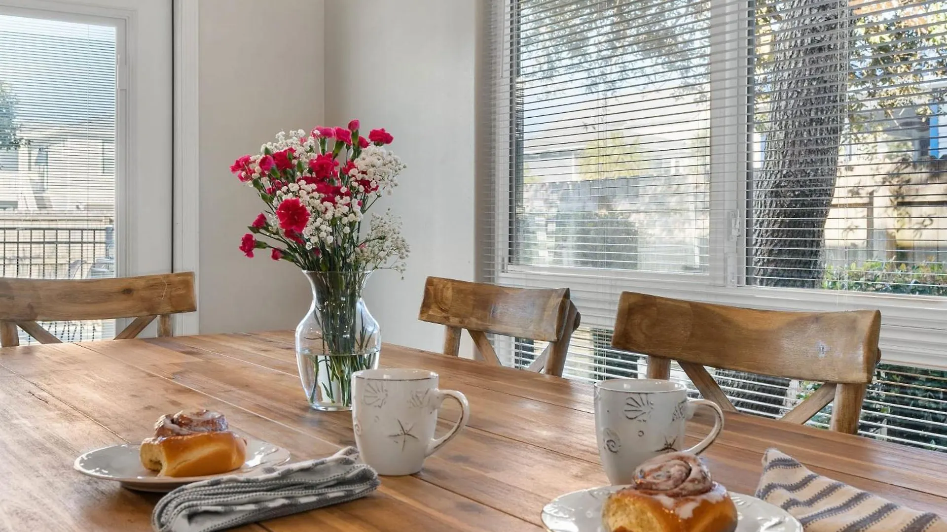 Pelican Retreat By Avantstay 5 Mins To Pet Friendly W Pool Bbq 度假居 德斯廷