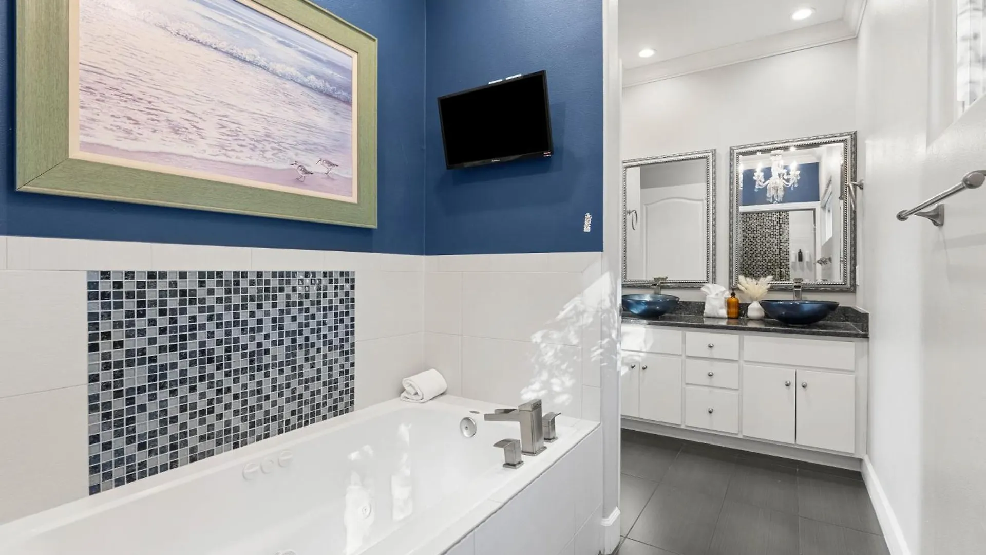 度假居 Pelican Retreat By Avantstay 5 Mins To Pet Friendly W Pool Bbq