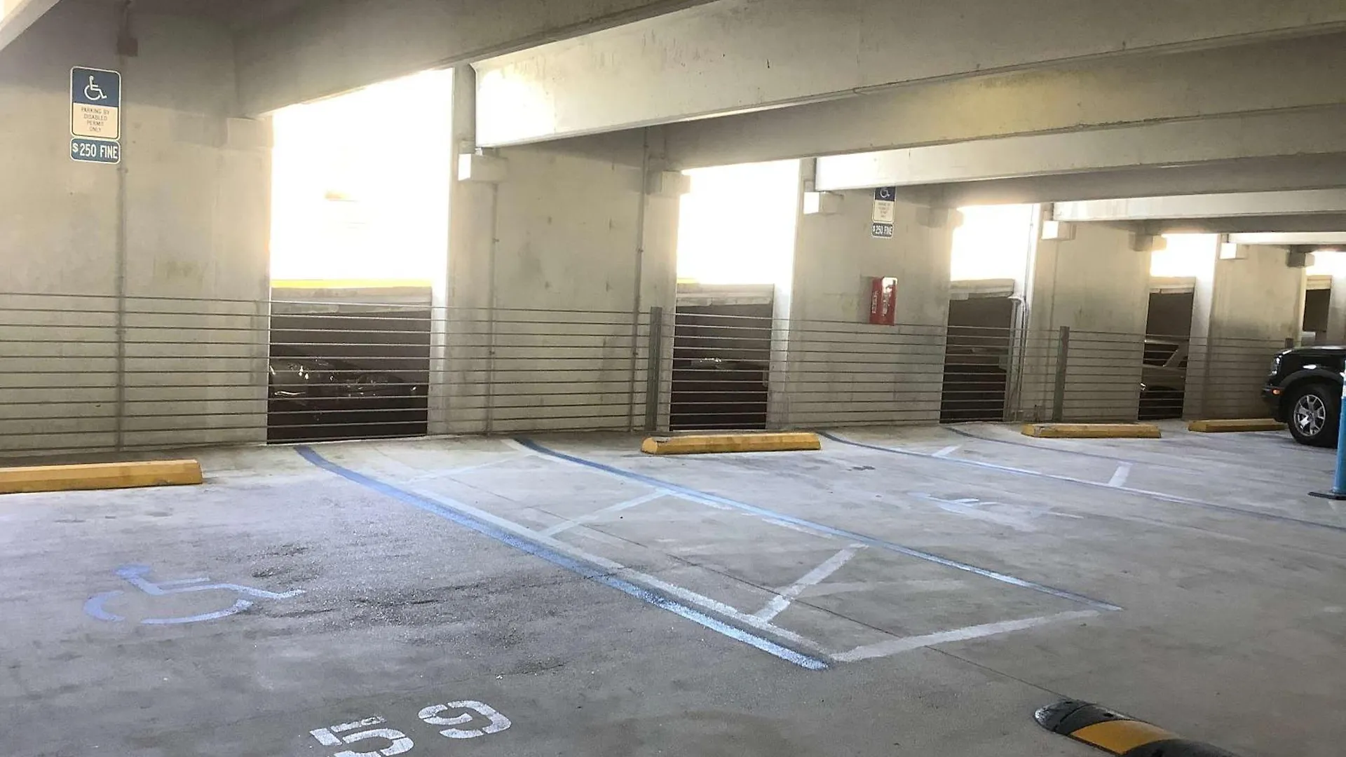 Nyaraló Sunrise Surprise 9th Floor 2br 2 Ba King Shuttle, Heated Pool! Destin