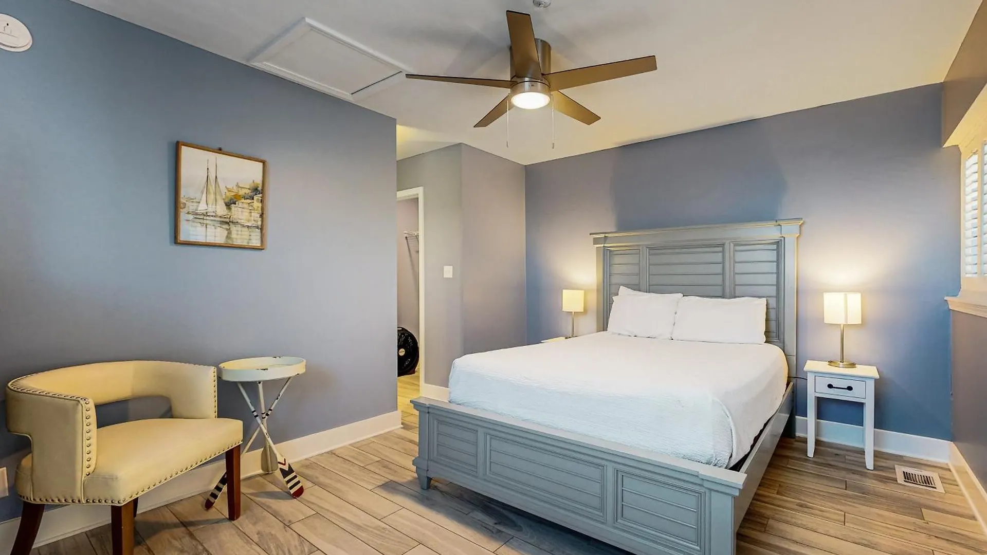 Maravilla 4412 Destin