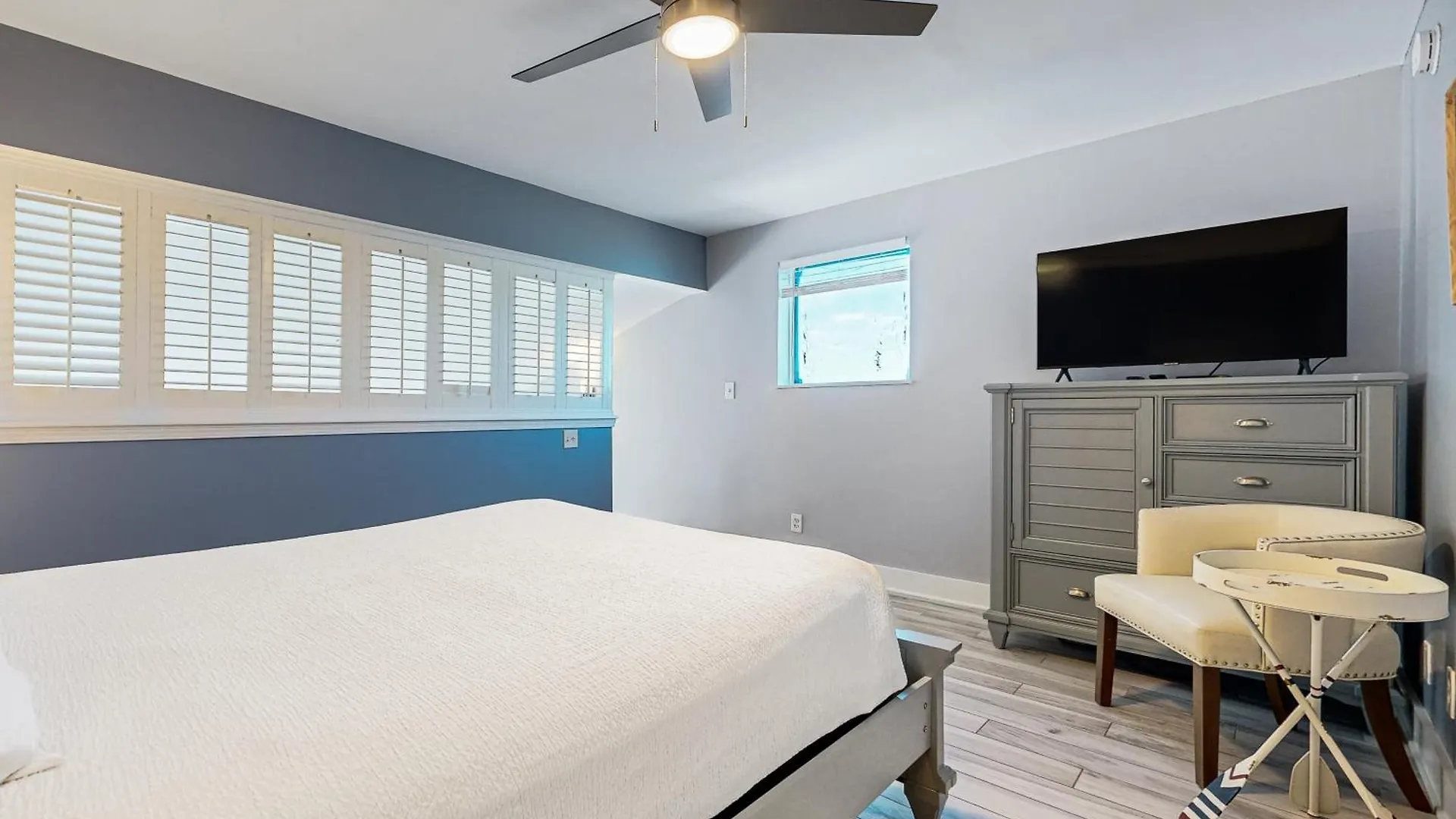 Maravilla 4412 Apartment Destin