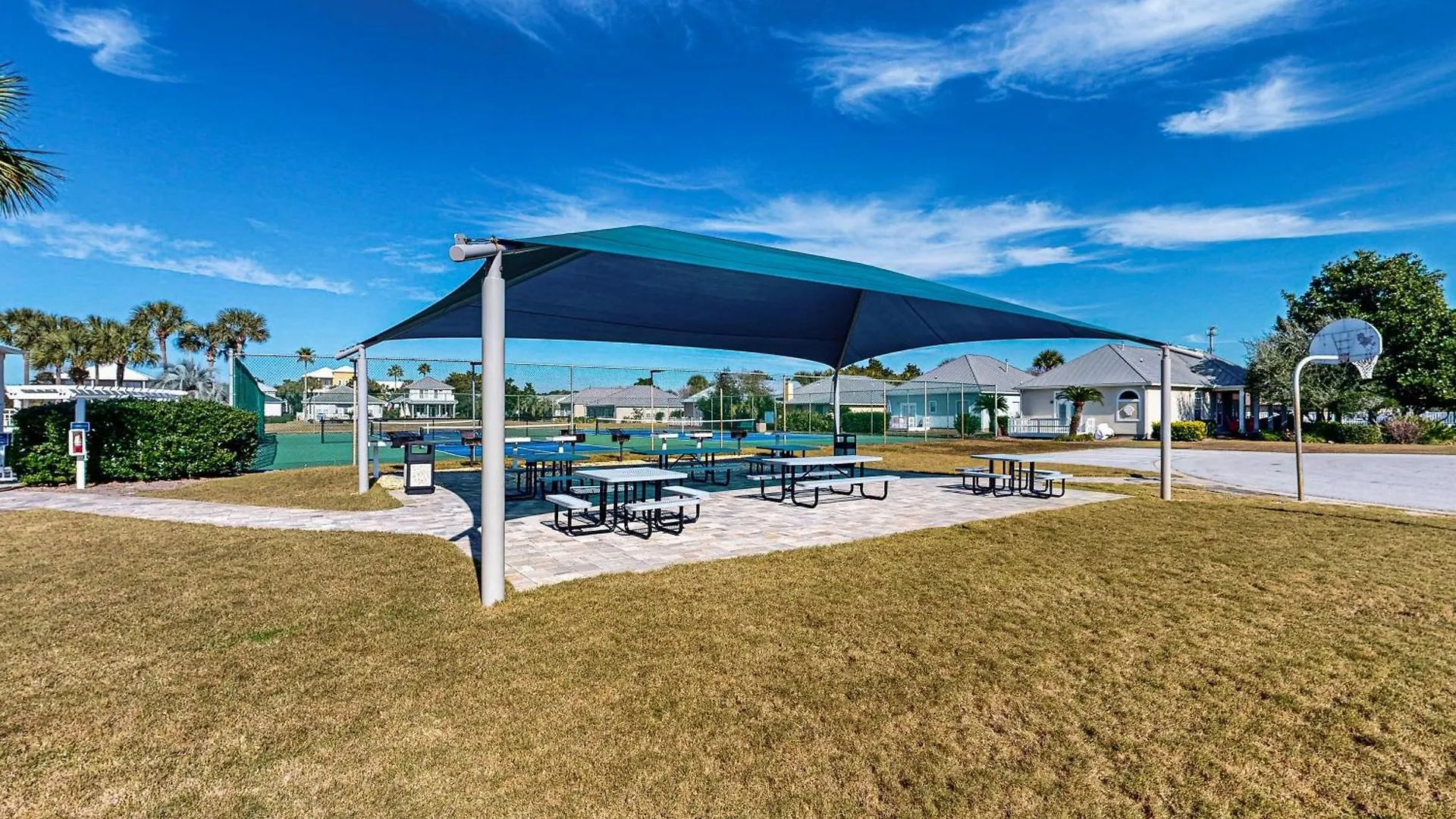 Maravilla 4412 Apartment Destin