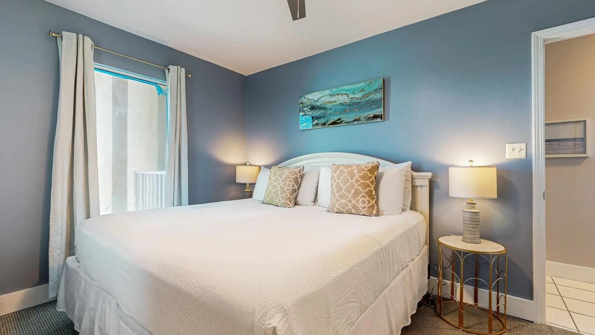 Maravilla 4412 Destin
