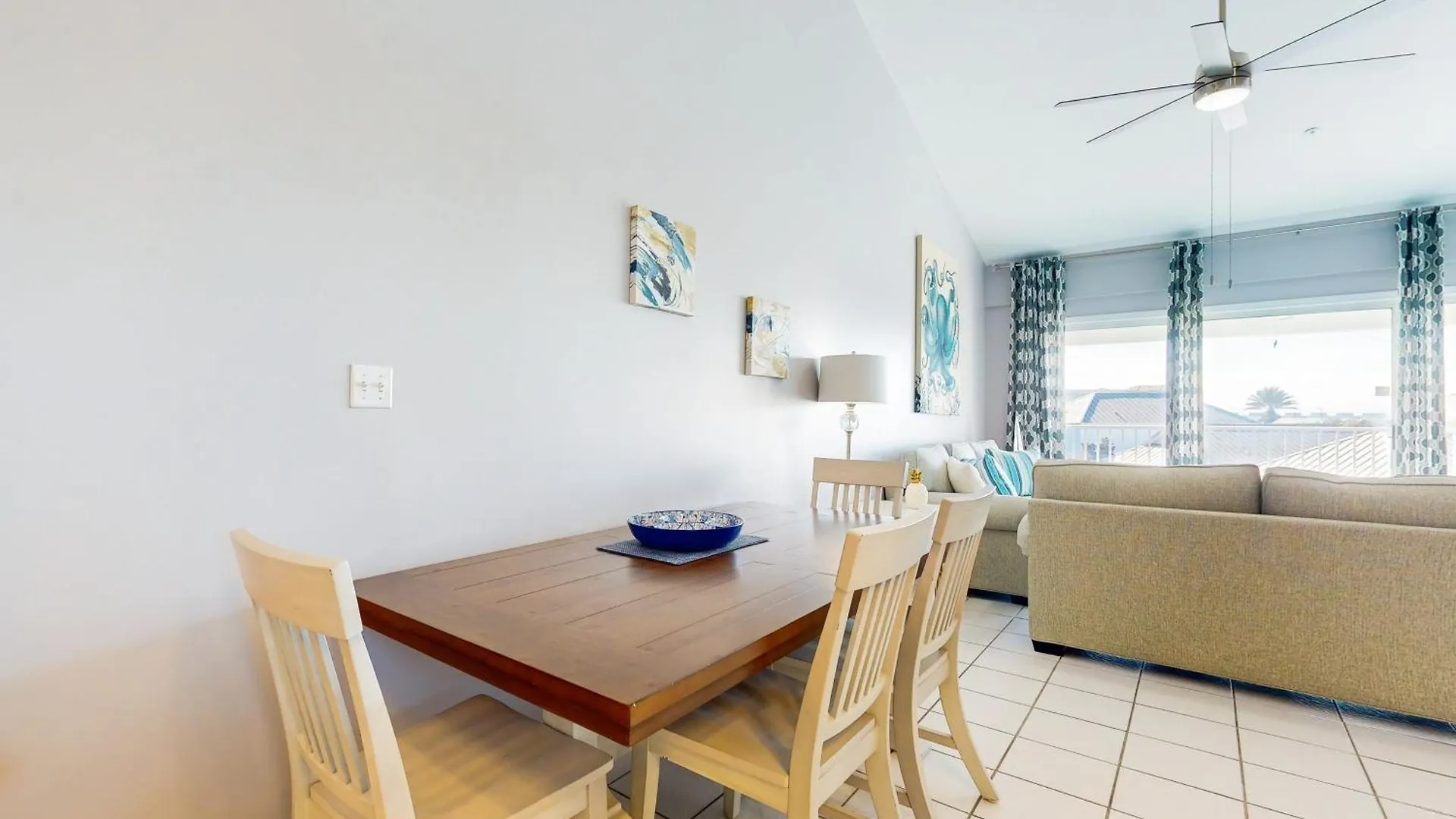 Apartment Maravilla 4412 Destin