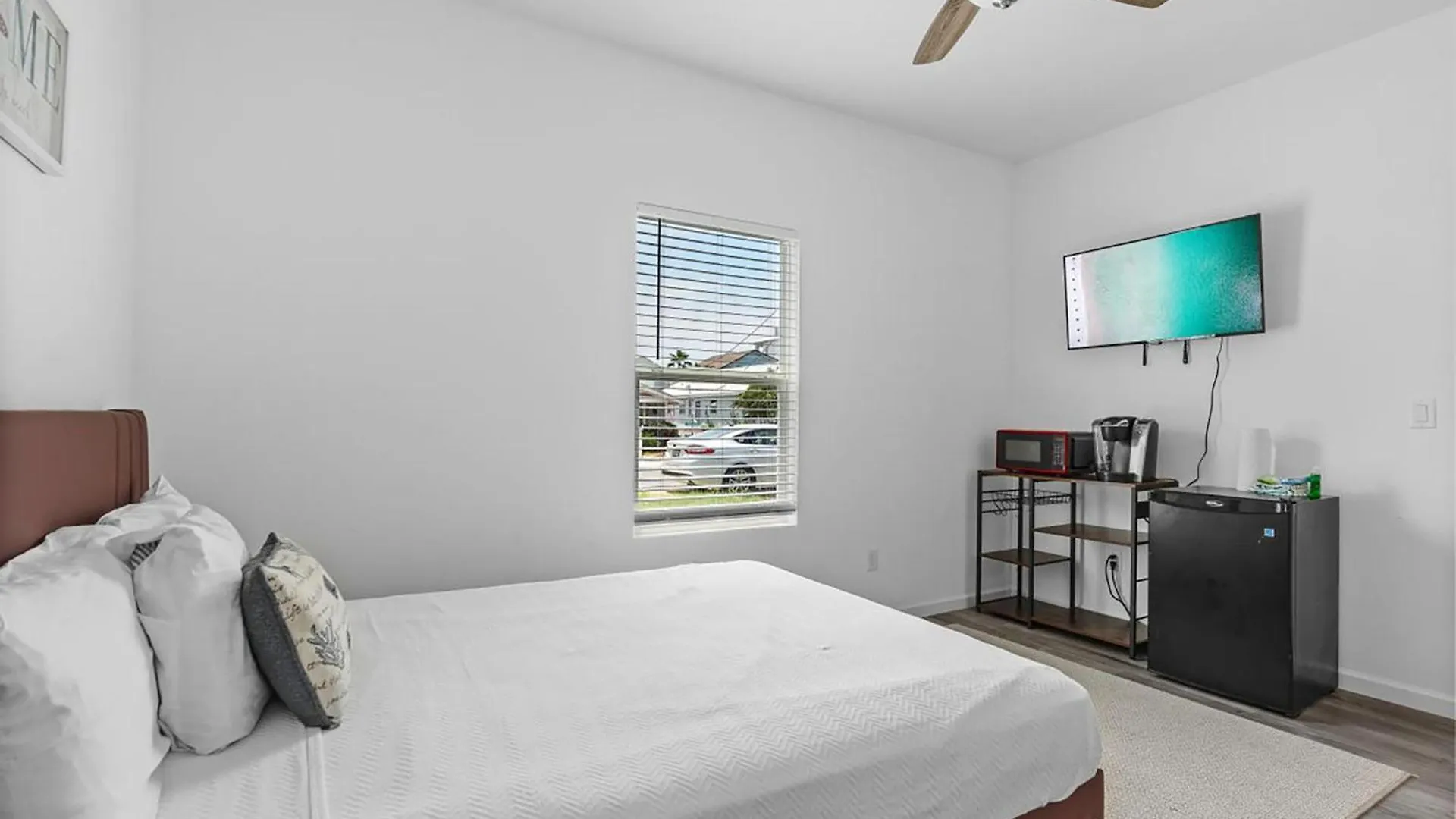 Illyrian Retreat Holiday home Destin