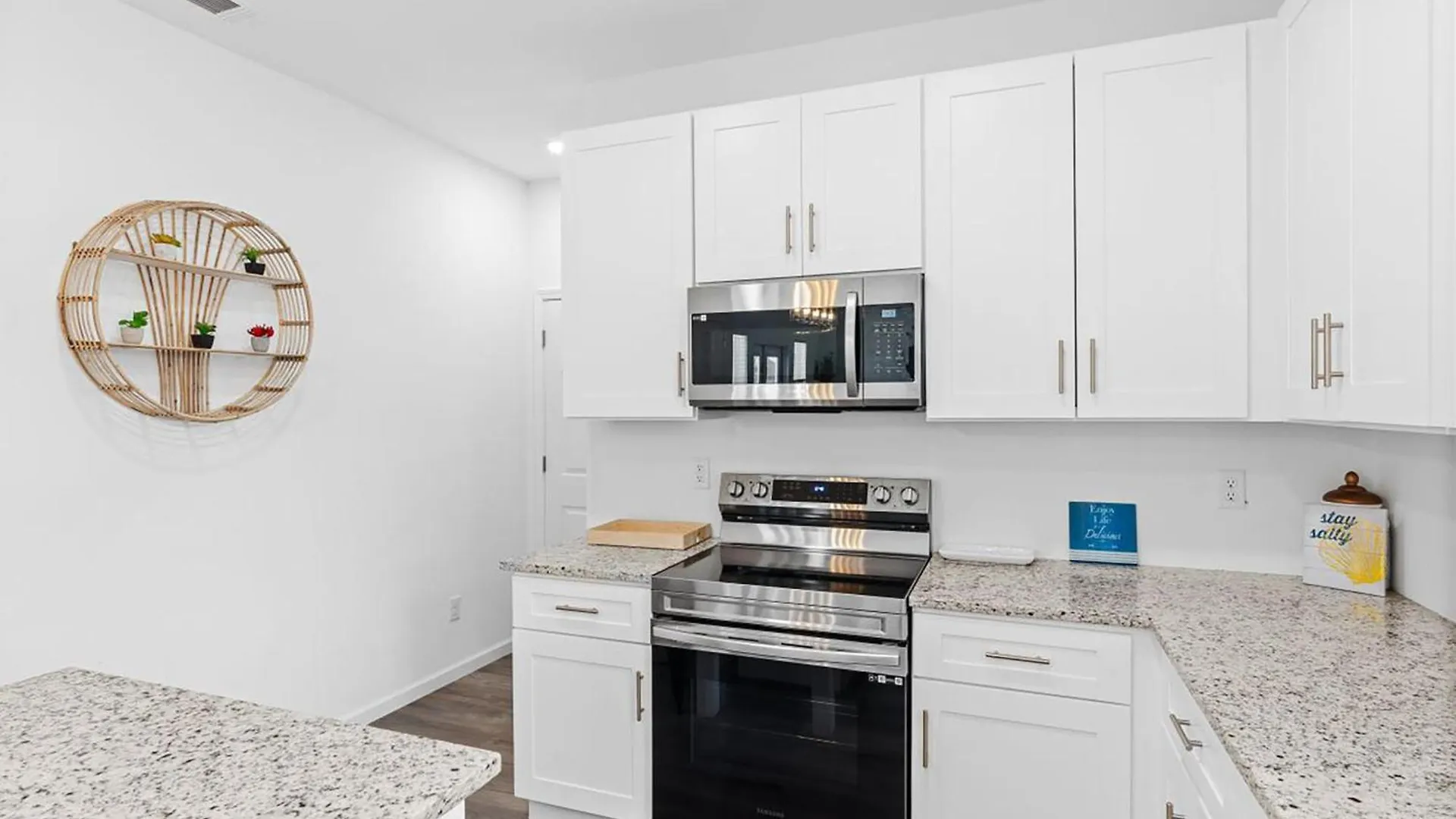 Holiday home Illyrian Retreat Destin
