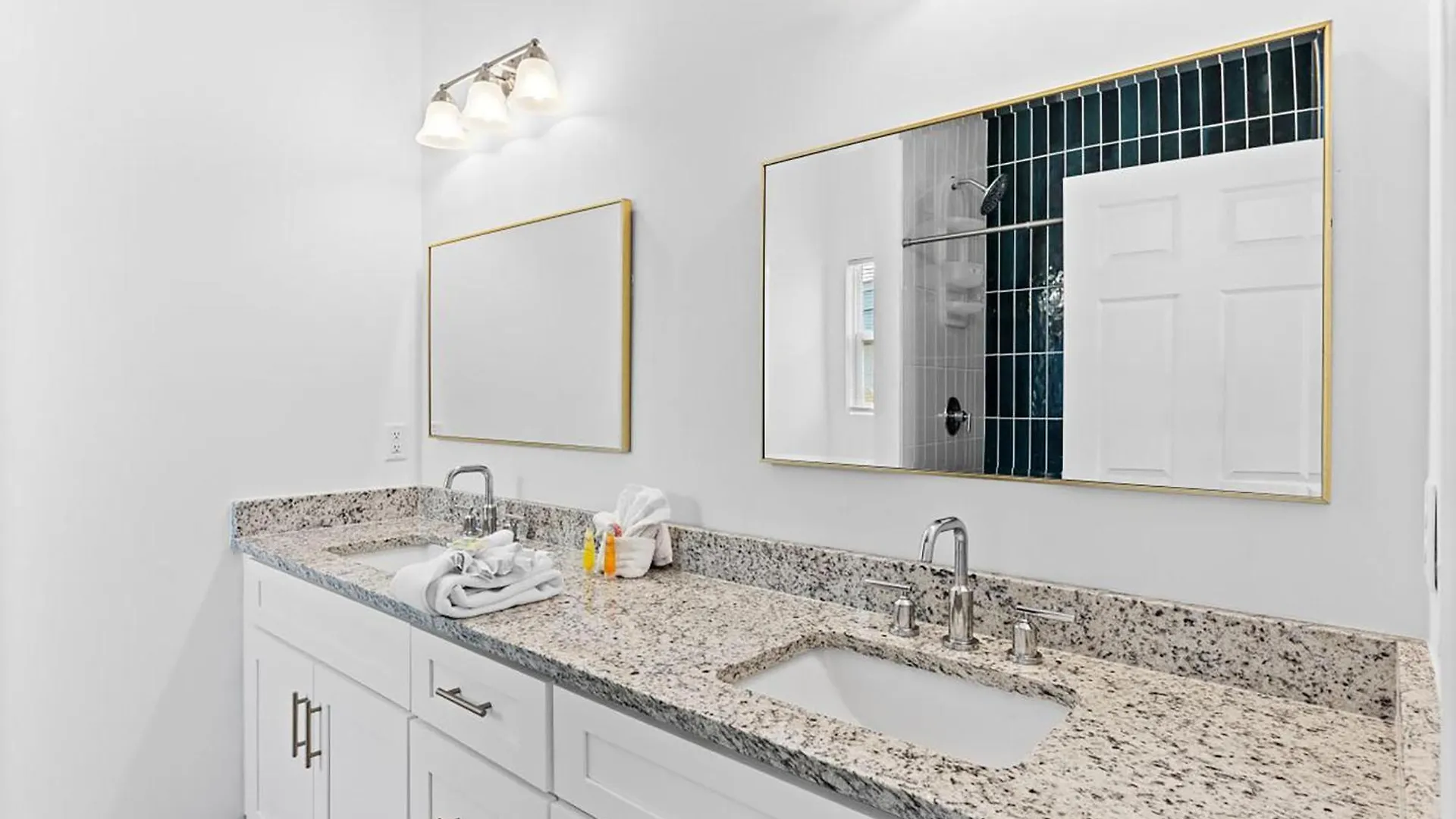 Illyrian Retreat Destin