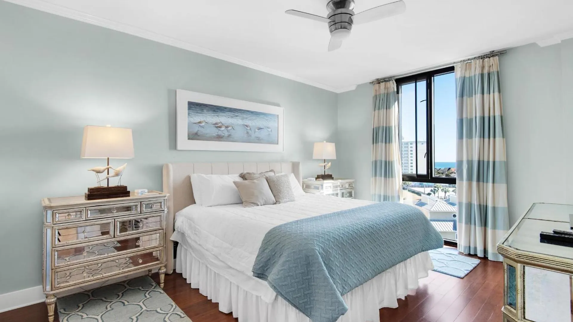 Enclave 703b- Sugar Sands Destin