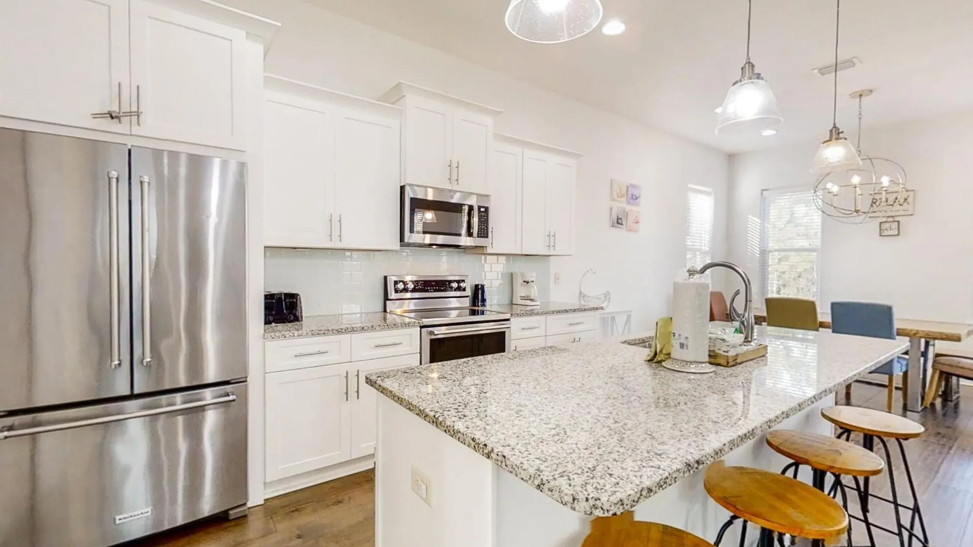 Sea Holiday home Destin