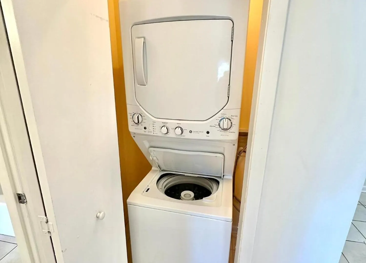 765 Sandpiper Semesterbostad