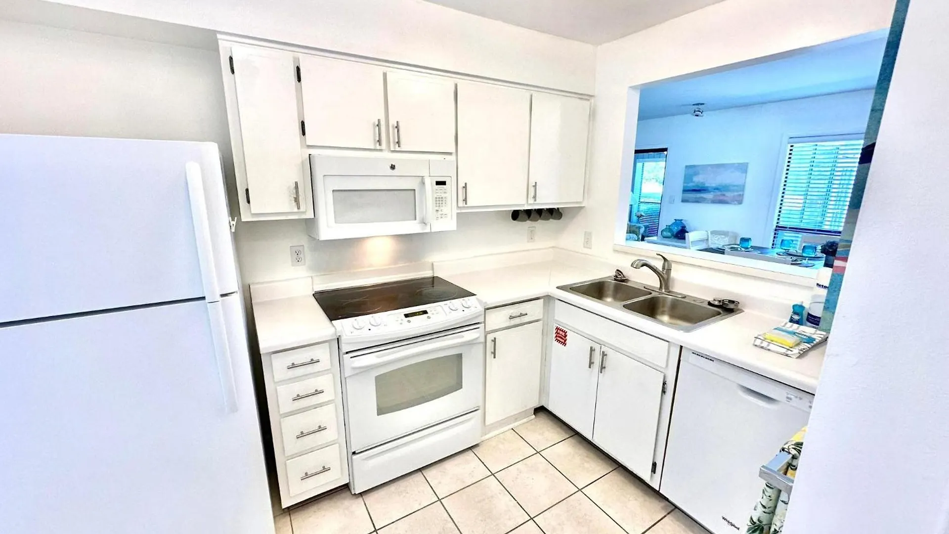 765 Sandpiper * Destin
