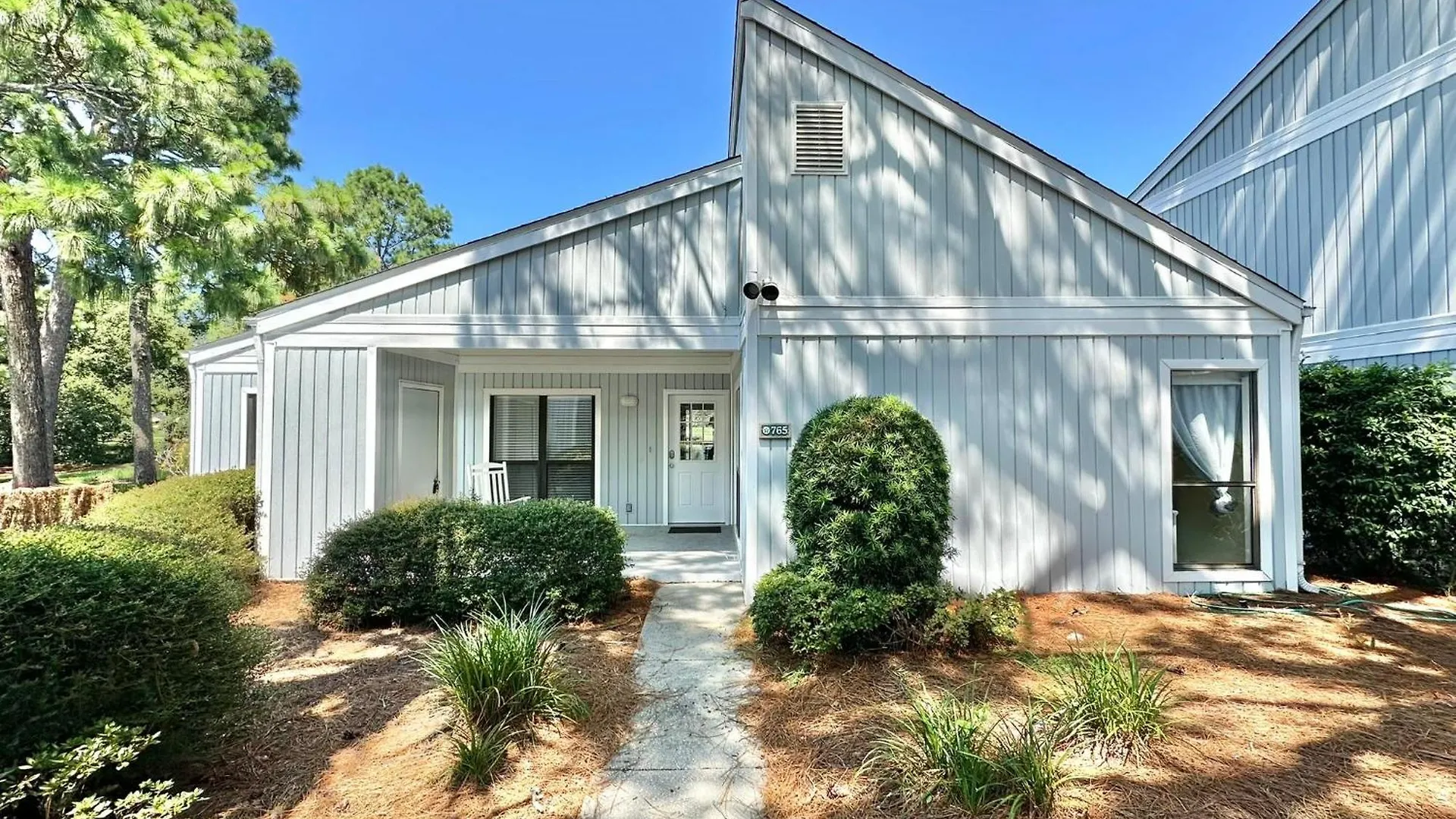 765 Sandpiper Destin