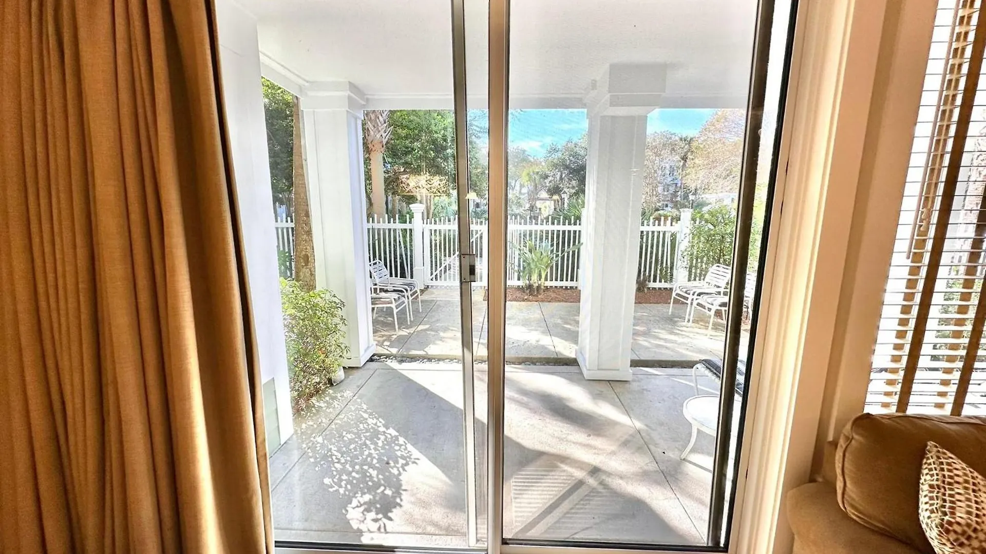 310 Pilot House Destin