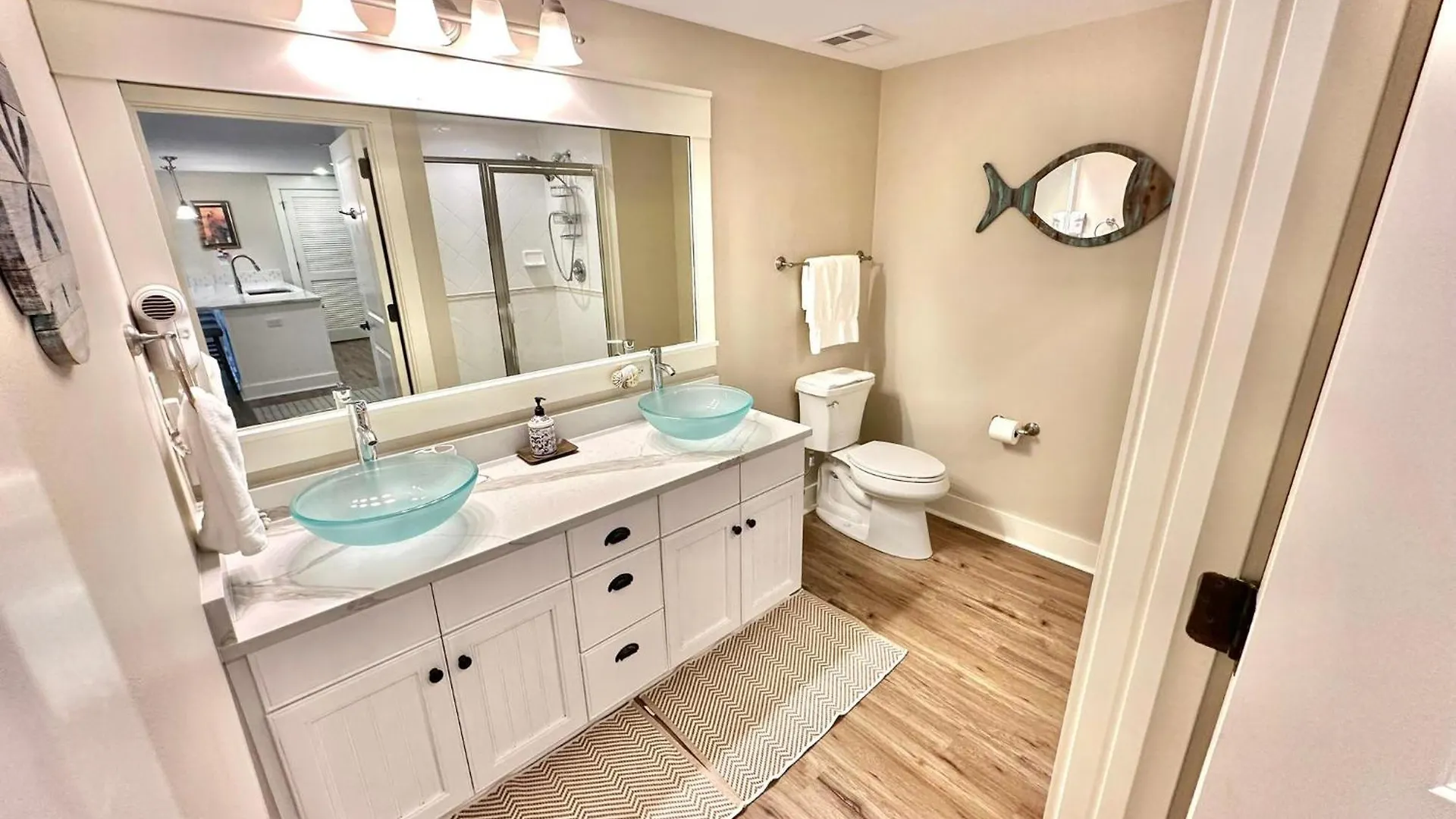 310 Pilot House * Destin