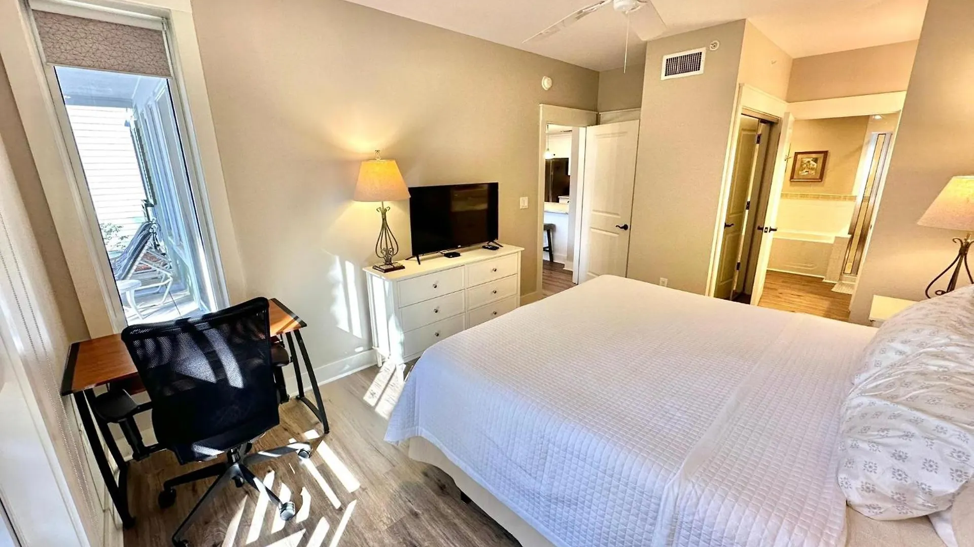 310 Pilot House Destin
