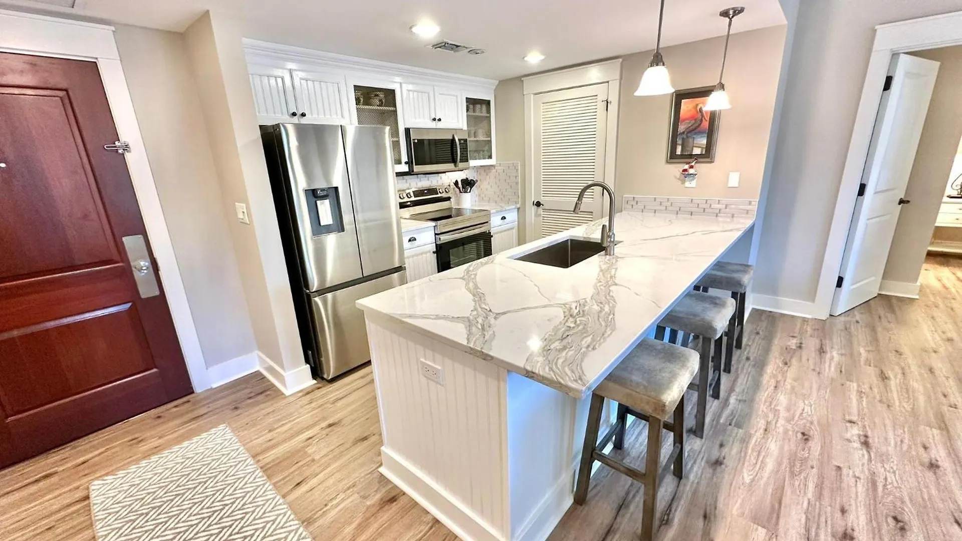 310 Pilot House Destin
