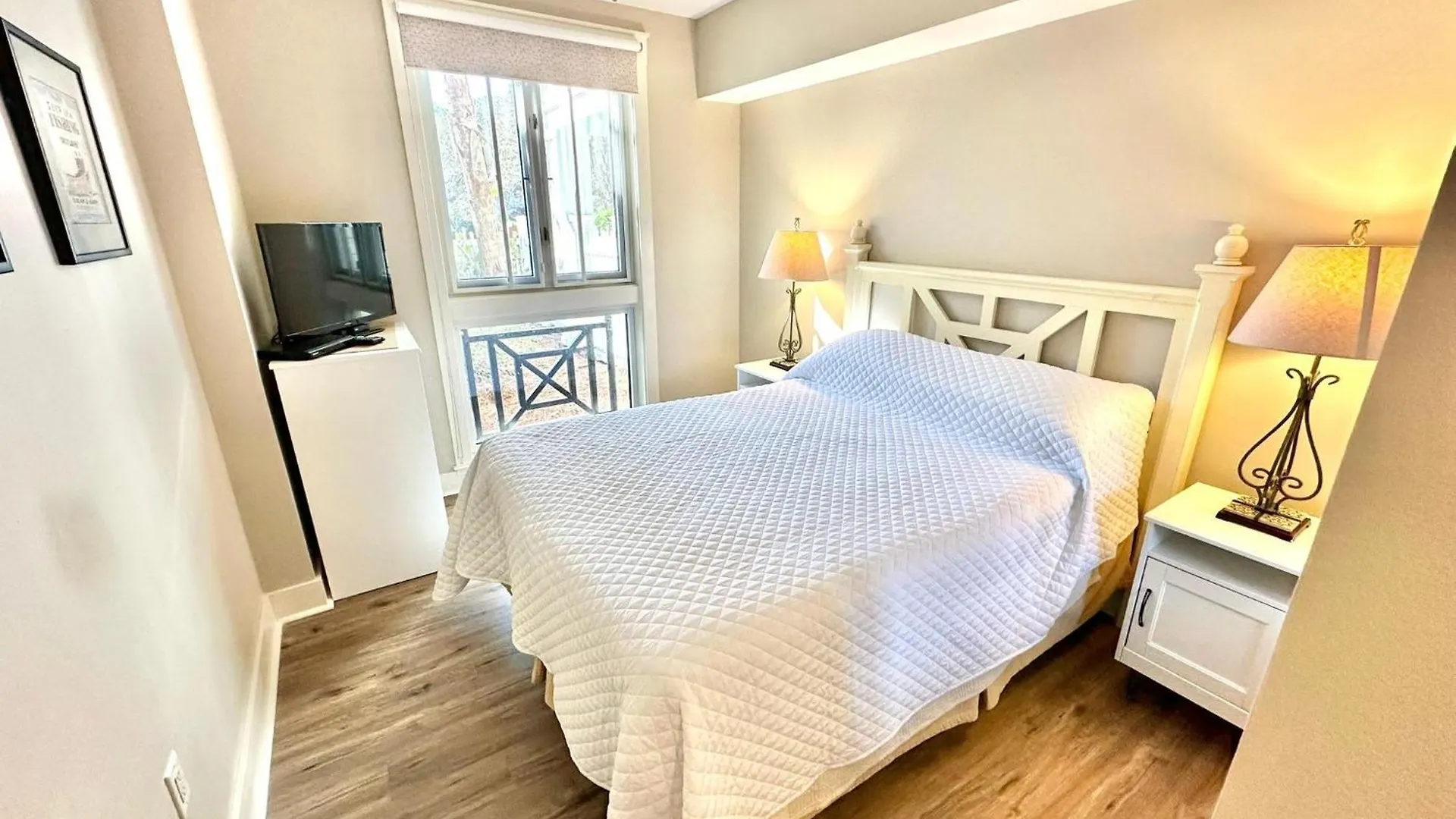 310 Pilot House Holiday home *
