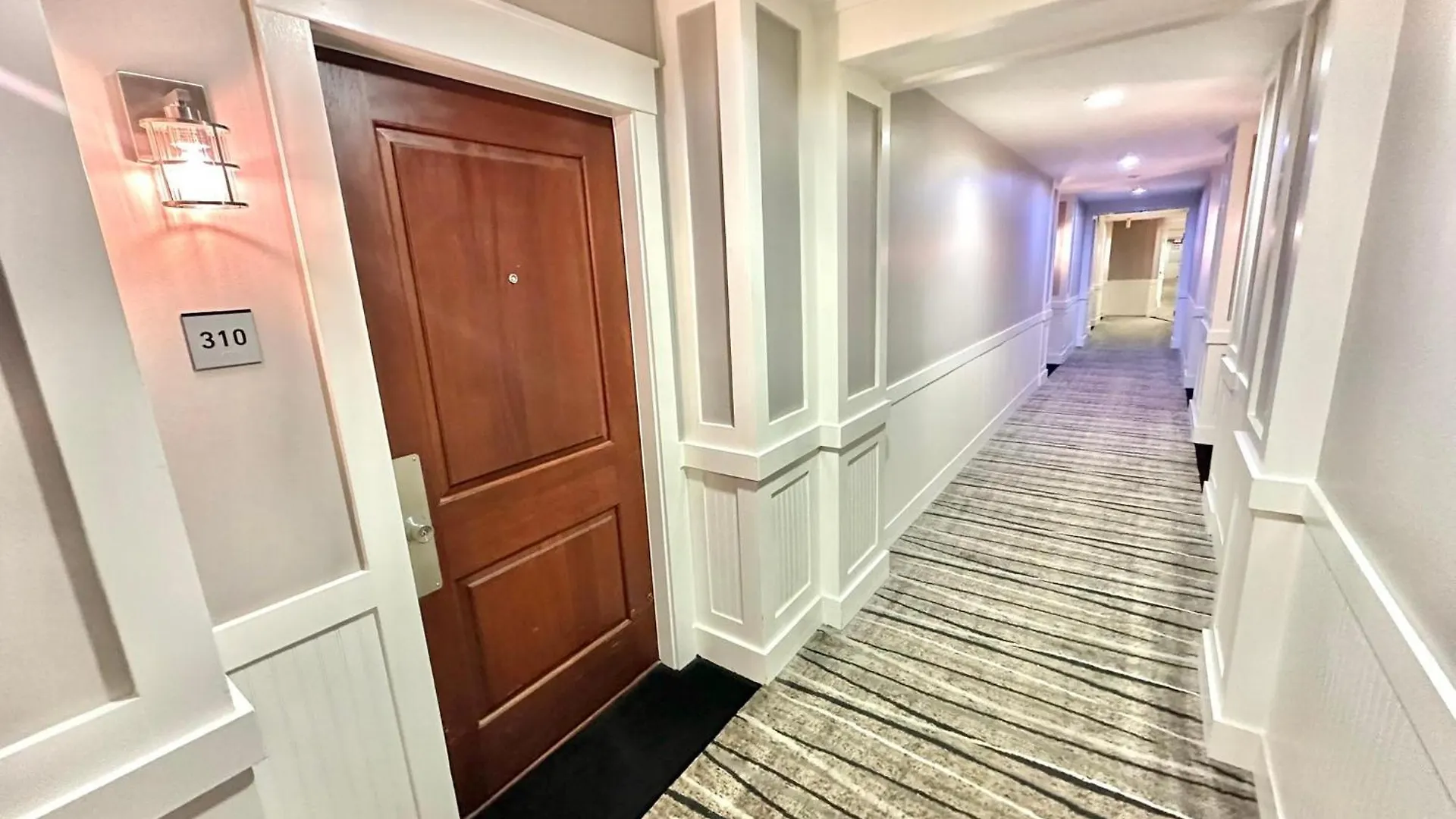 310 Pilot House Holiday home Destin