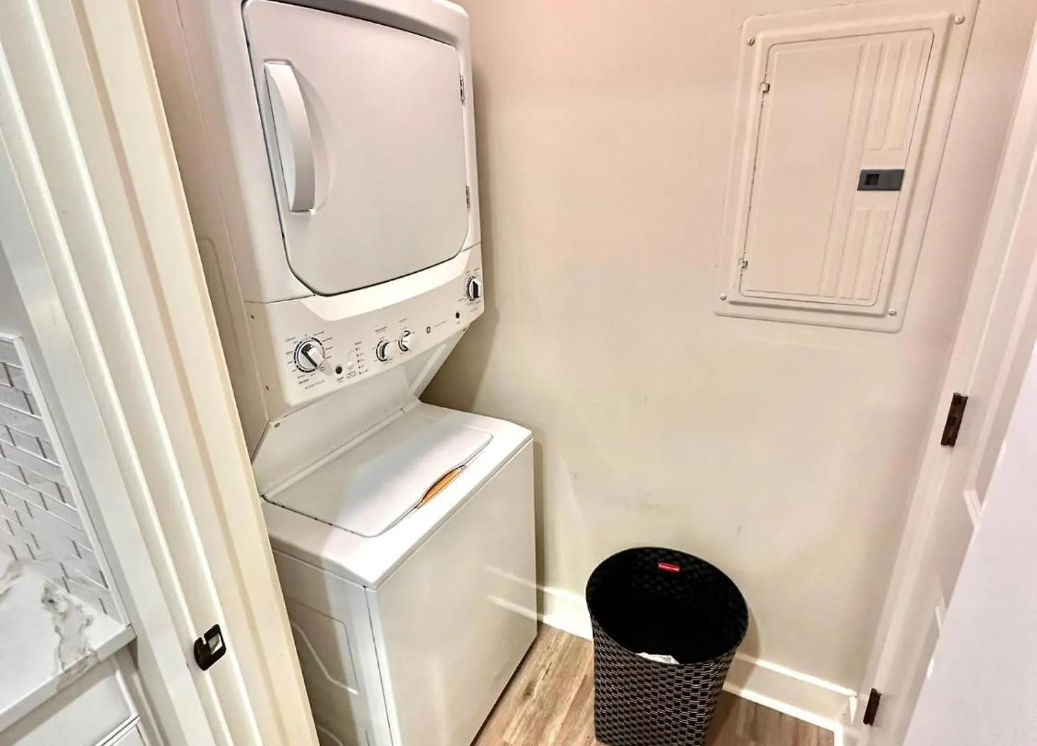 310 Pilot House * Destin