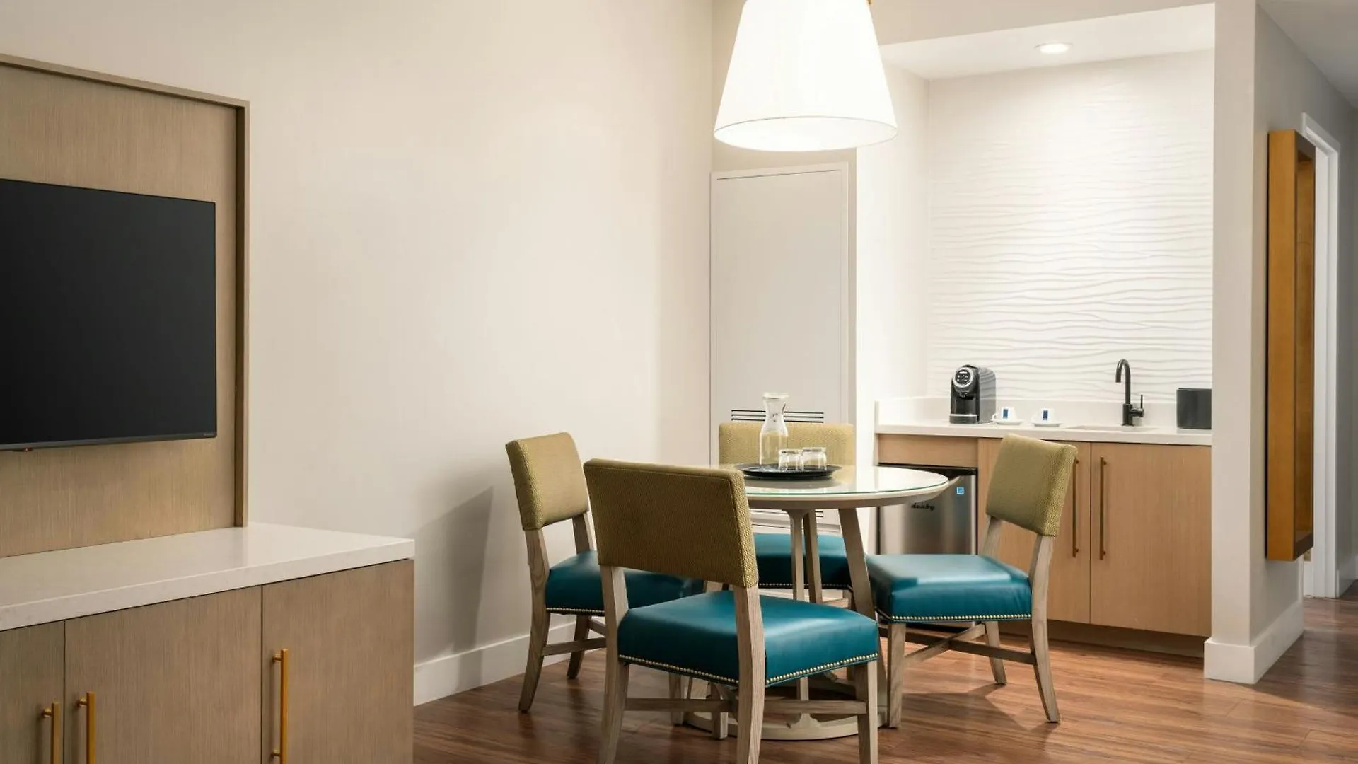 Effie Sandestin Resort, Autograph Collection Hotel Miramar Beach
