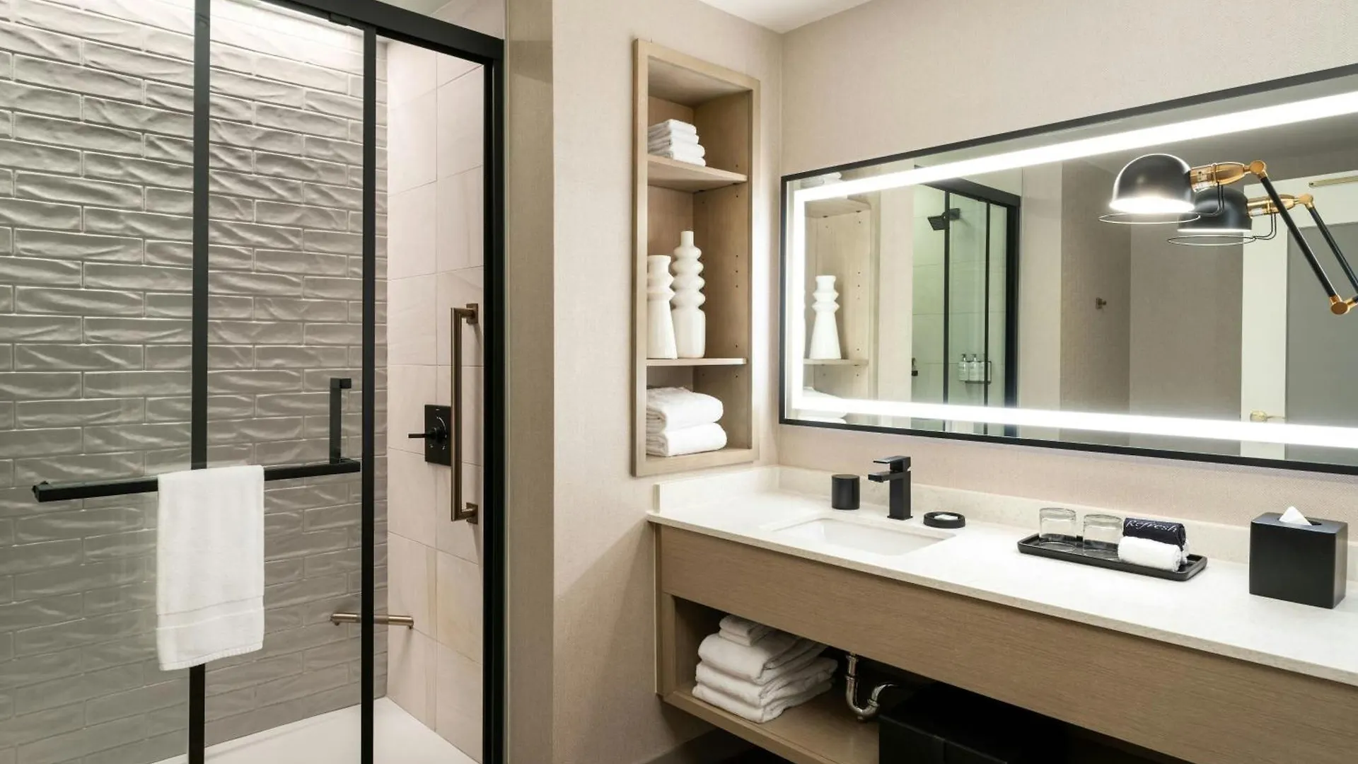 Effie Sandestin Resort, Autograph Collection 4* Miramar Beach