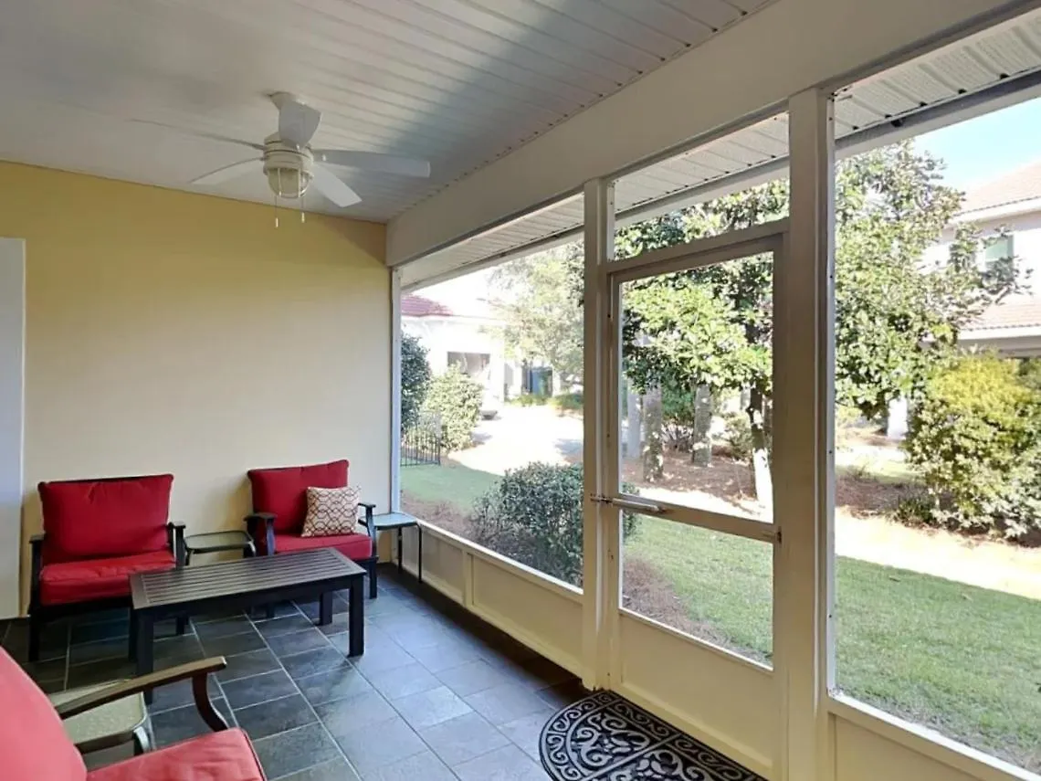 Beauty 4 Bed 3 Bath 5 Min Walk To In Gated Community 德斯廷