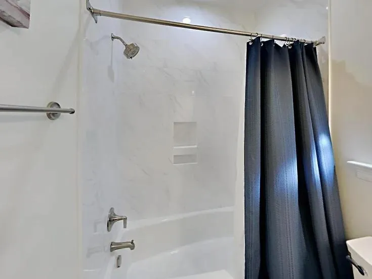 Beauty 4 Bed 3 Bath 5 Min Walk To In Gated Community * 德斯廷