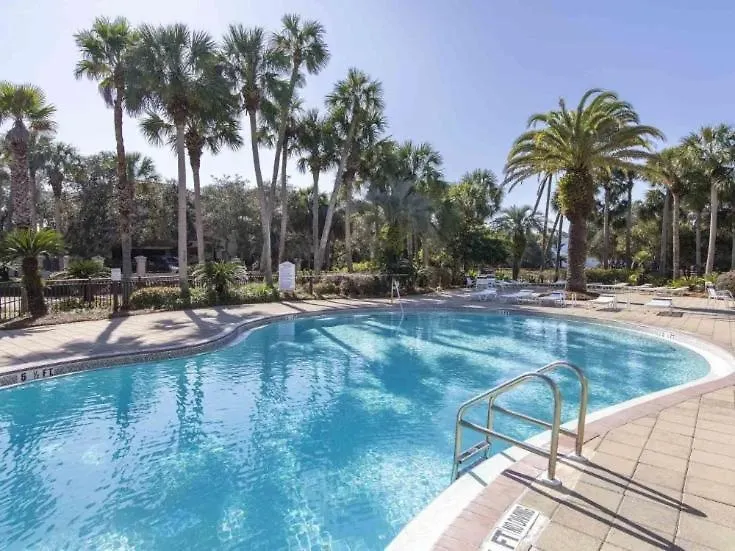 Beauty 4 Bed 3 Bath 5 Min Walk To In Gated Community 度假居 *
