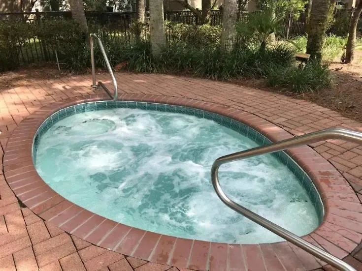 Beauty 4 Bed 3 Bath 5 Min Walk To In Gated Community * 德斯廷