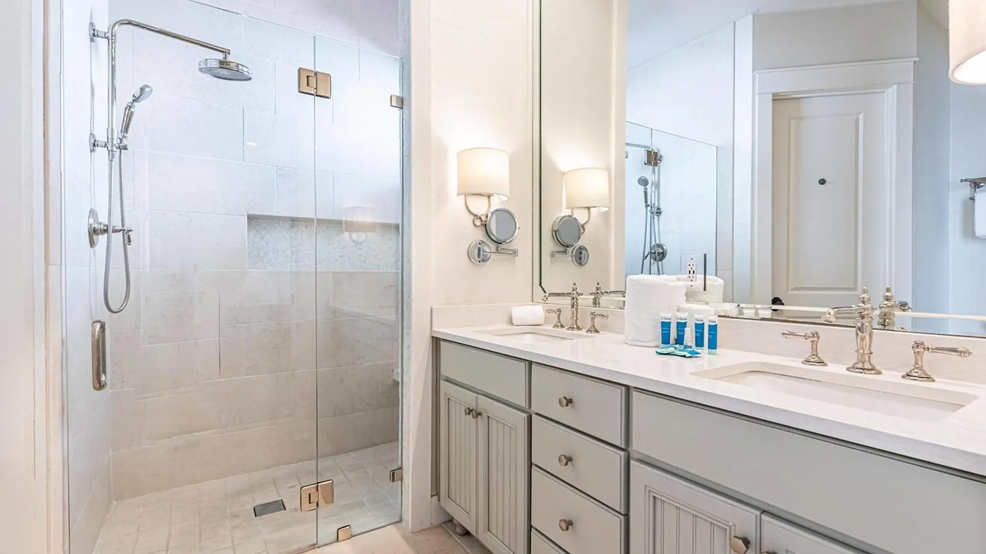 Bungalos 2467 Holiday home