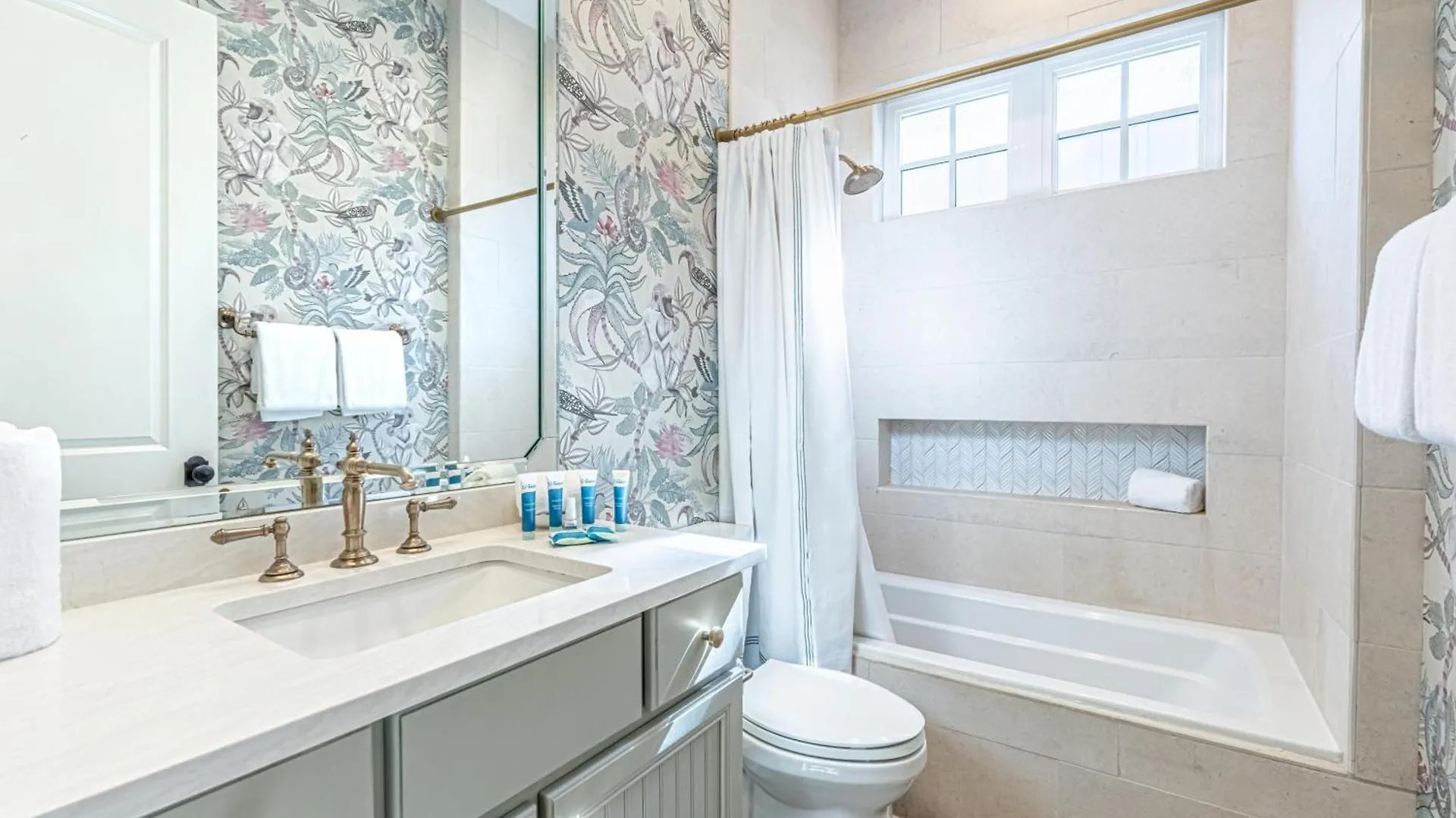 Bungalos 2467 Holiday home Destin