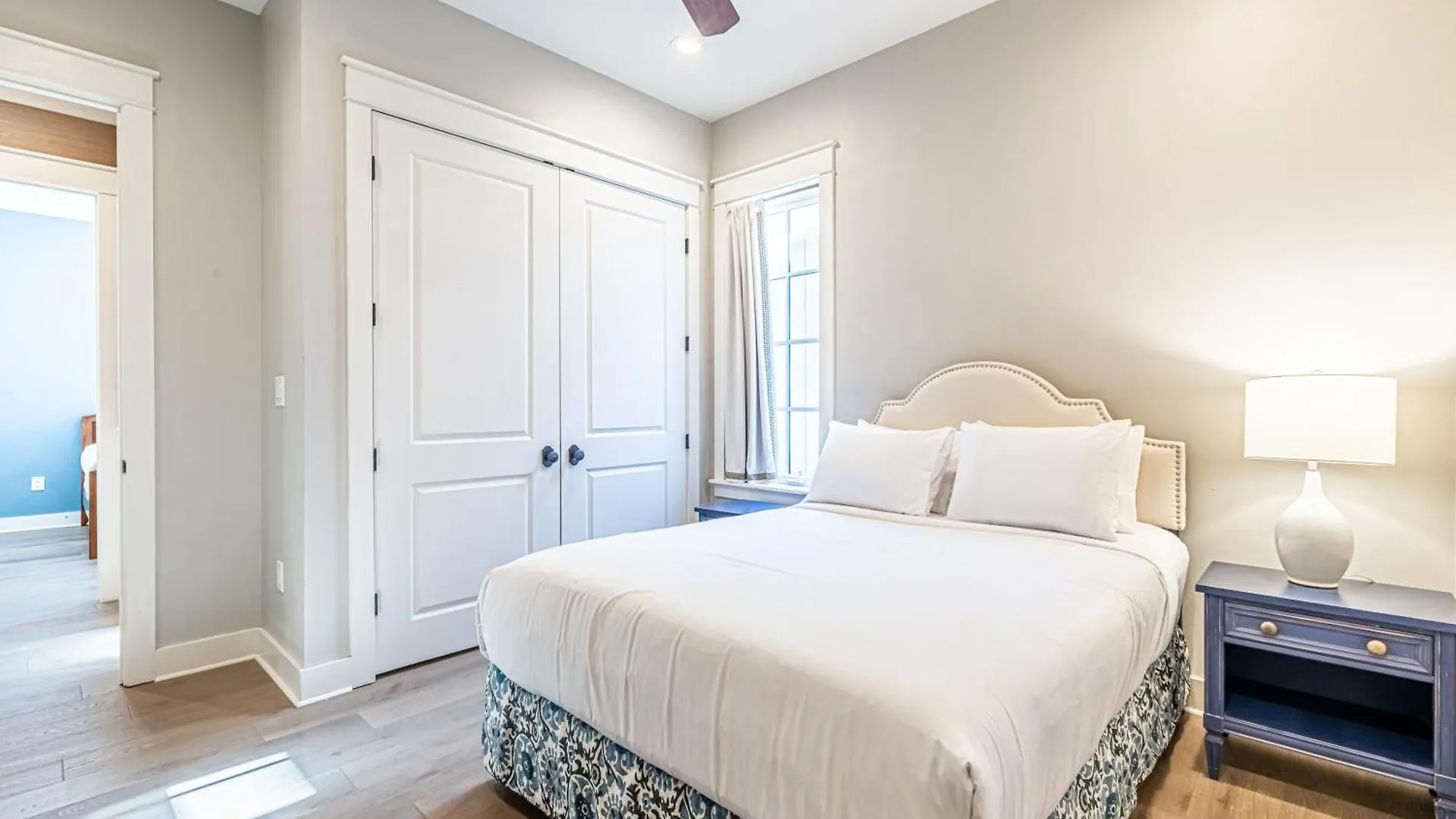 Bungalos 2467 Holiday home